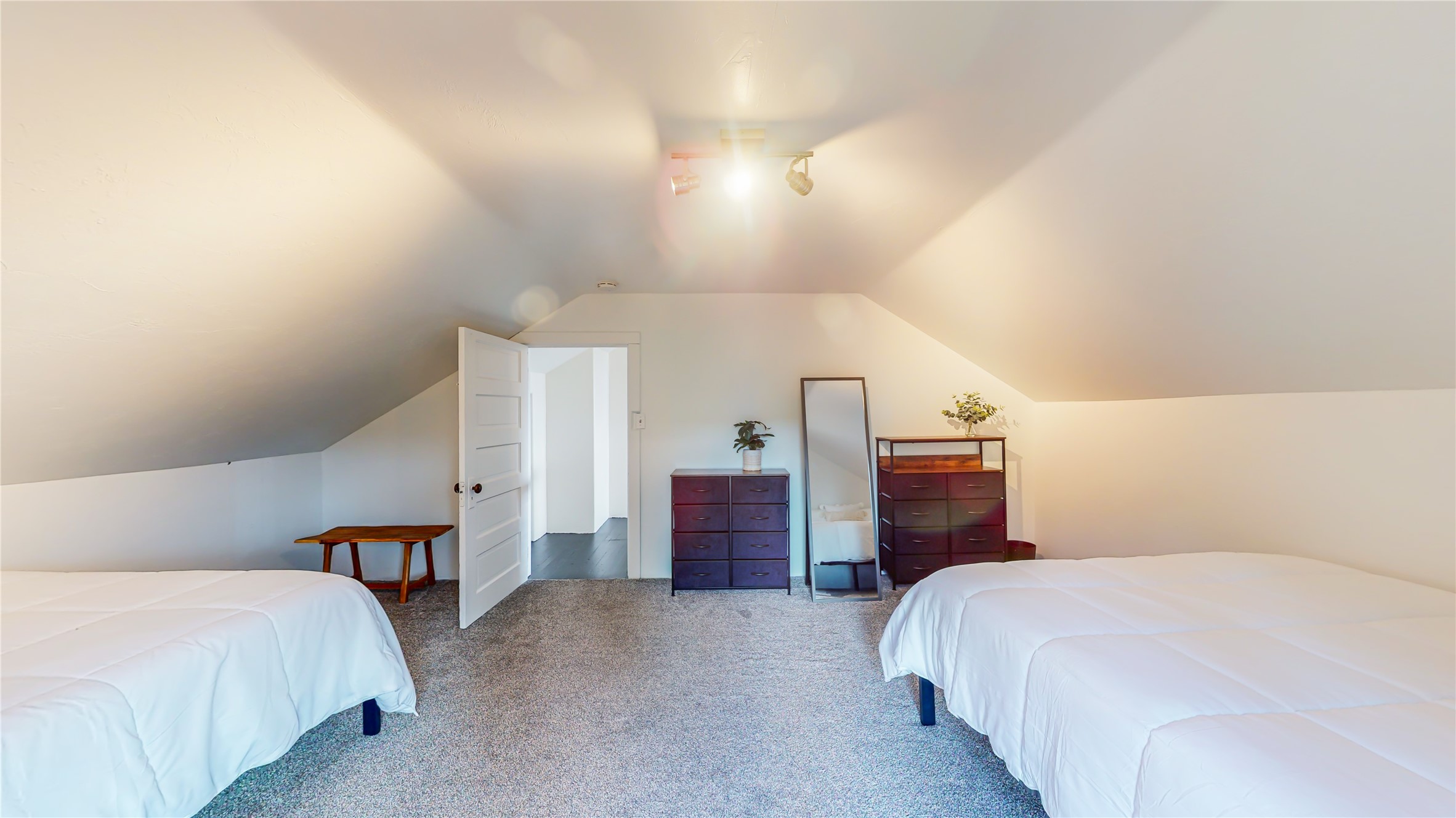 100 Boon Road Property Photo 34