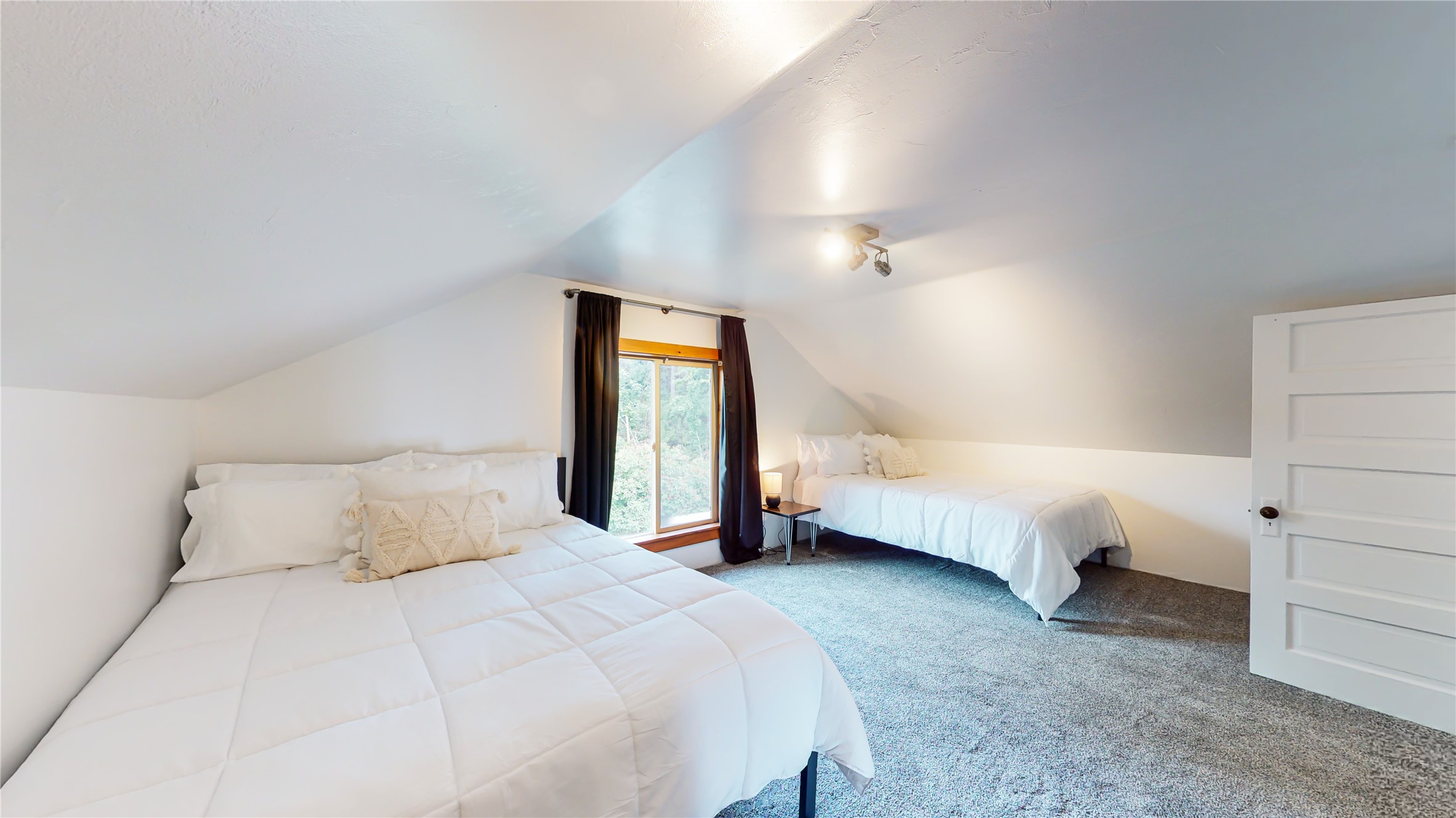 100 Boon Road Property Photo 35
