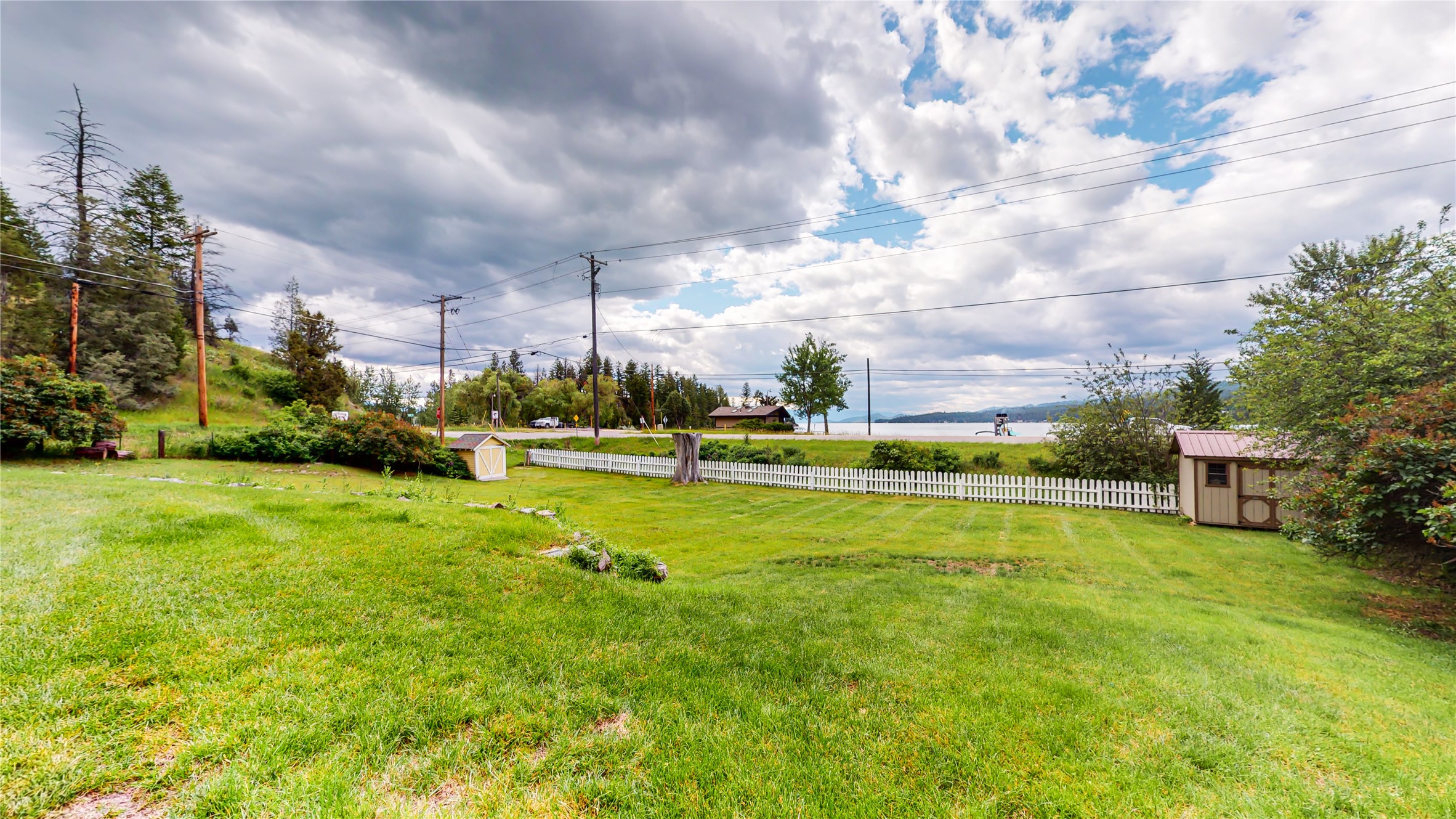 100 Boon Road Property Photo 40