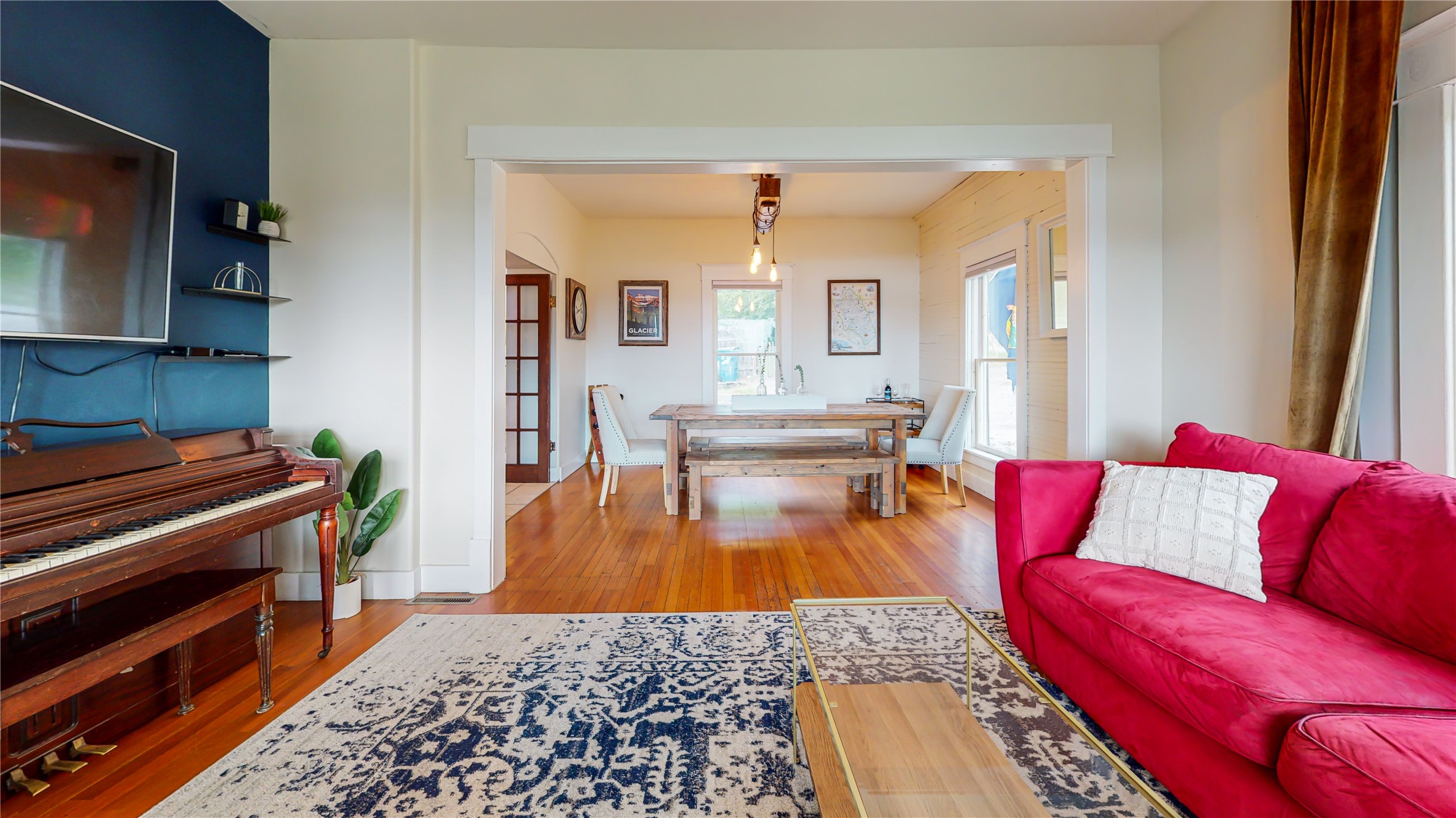 100 Boon Road Property Photo 45