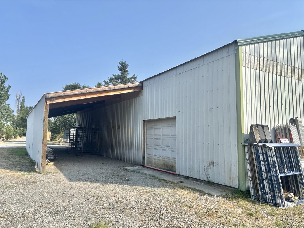 107 White Eagle Drive Property Photo 23
