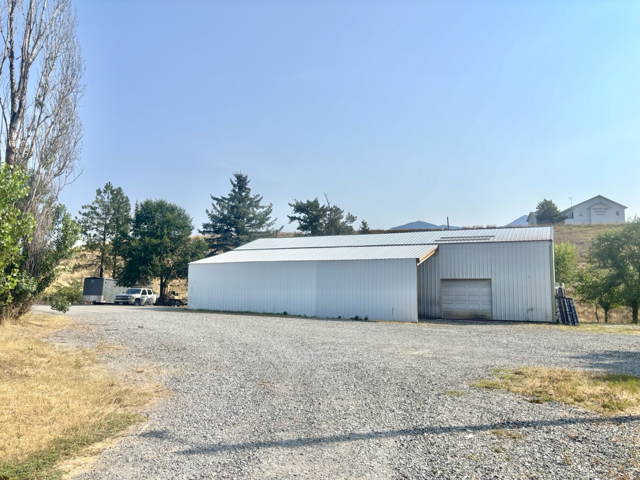 107 White Eagle Drive Property Photo 24