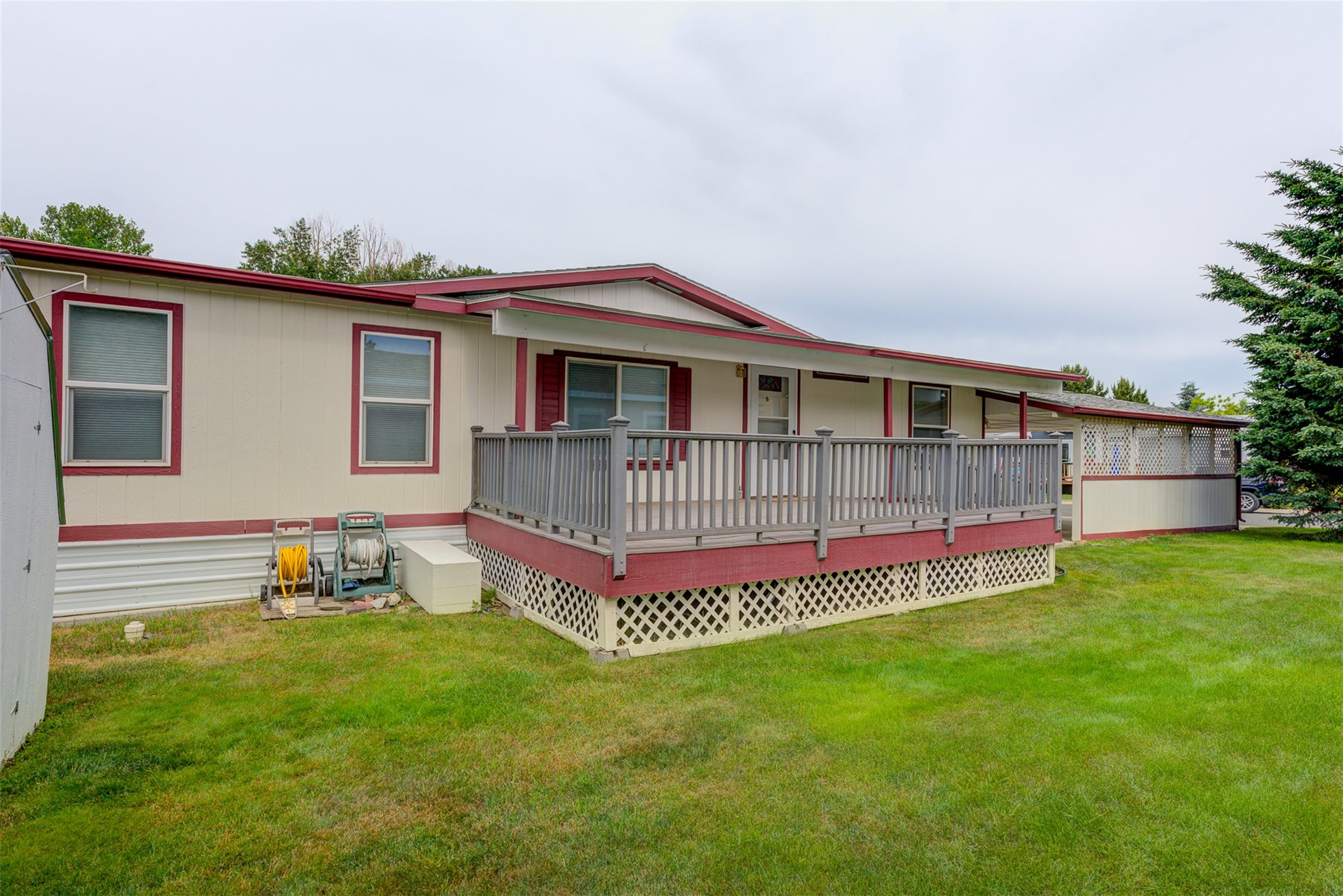 3000 Villard Avenue 335 Property Photo 2