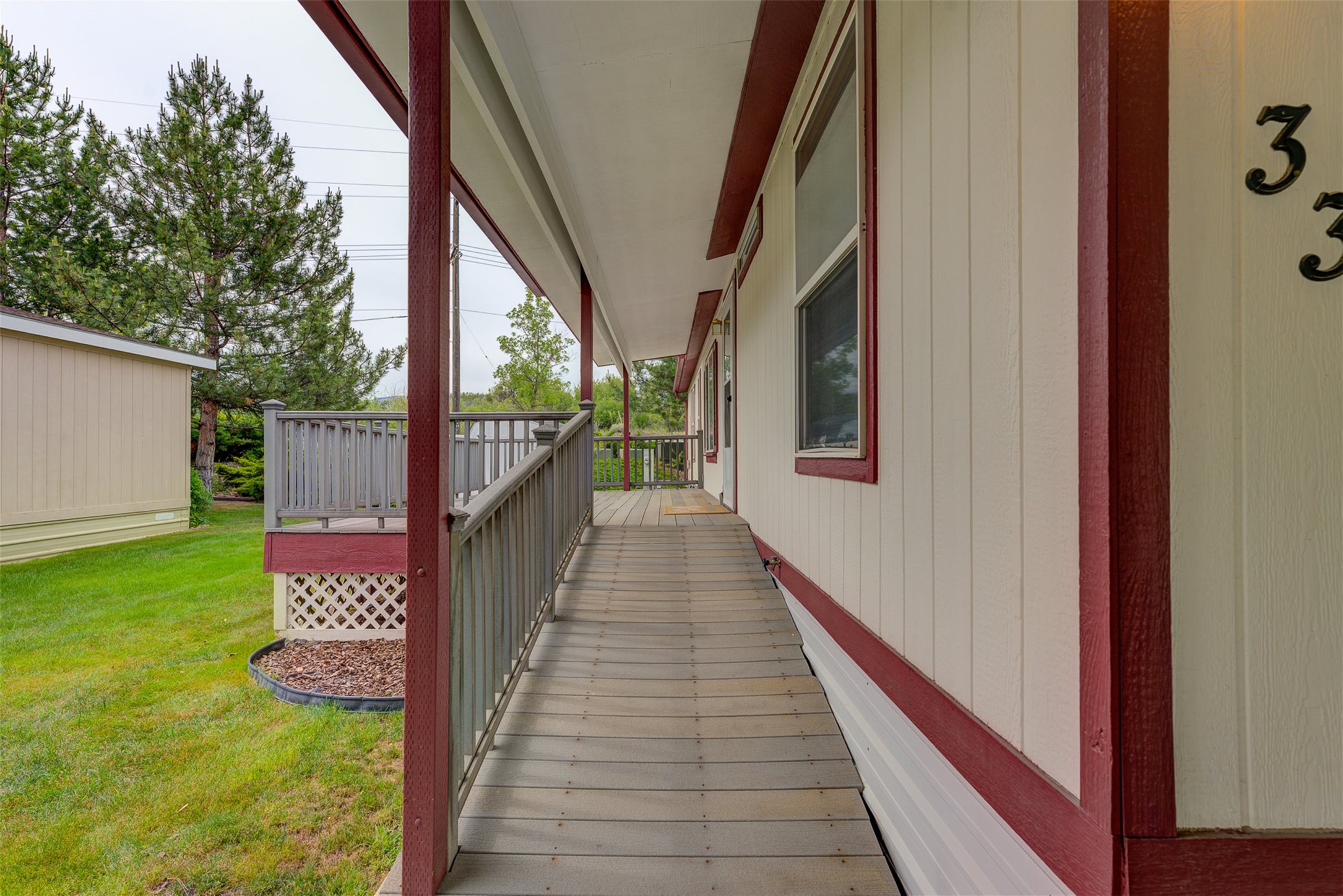 3000 Villard Avenue 335 Property Photo 5