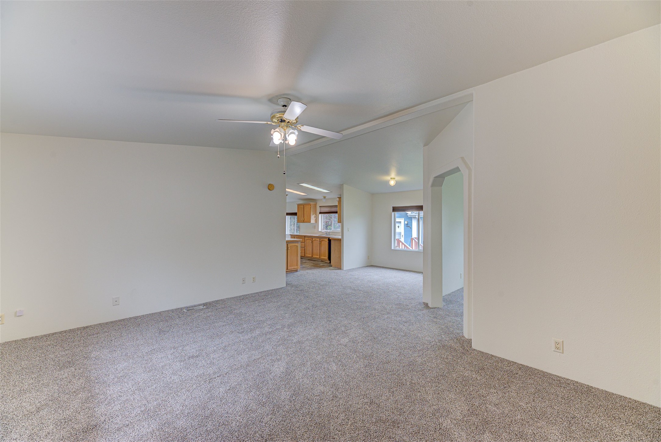 3000 Villard Avenue 335 Property Photo 6