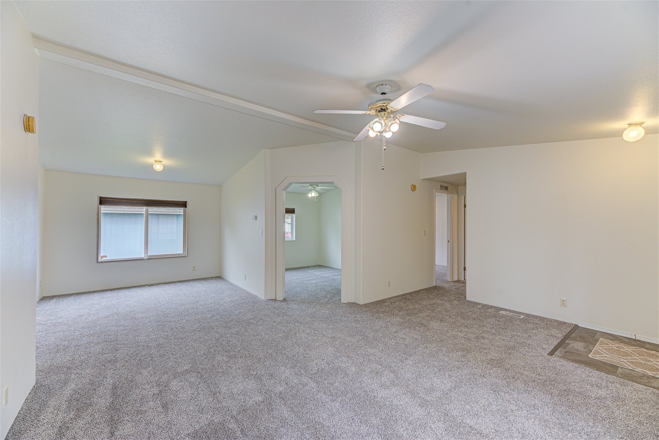 3000 Villard Avenue 335 Property Photo 7
