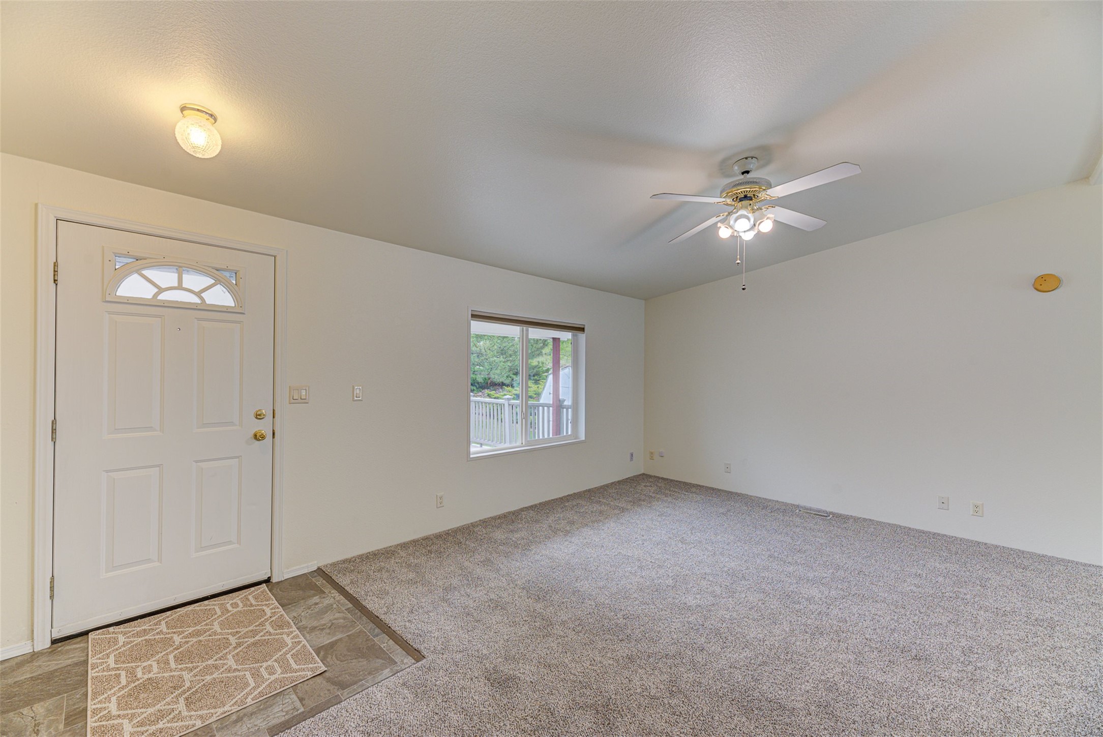 3000 Villard Avenue 335 Property Photo 8