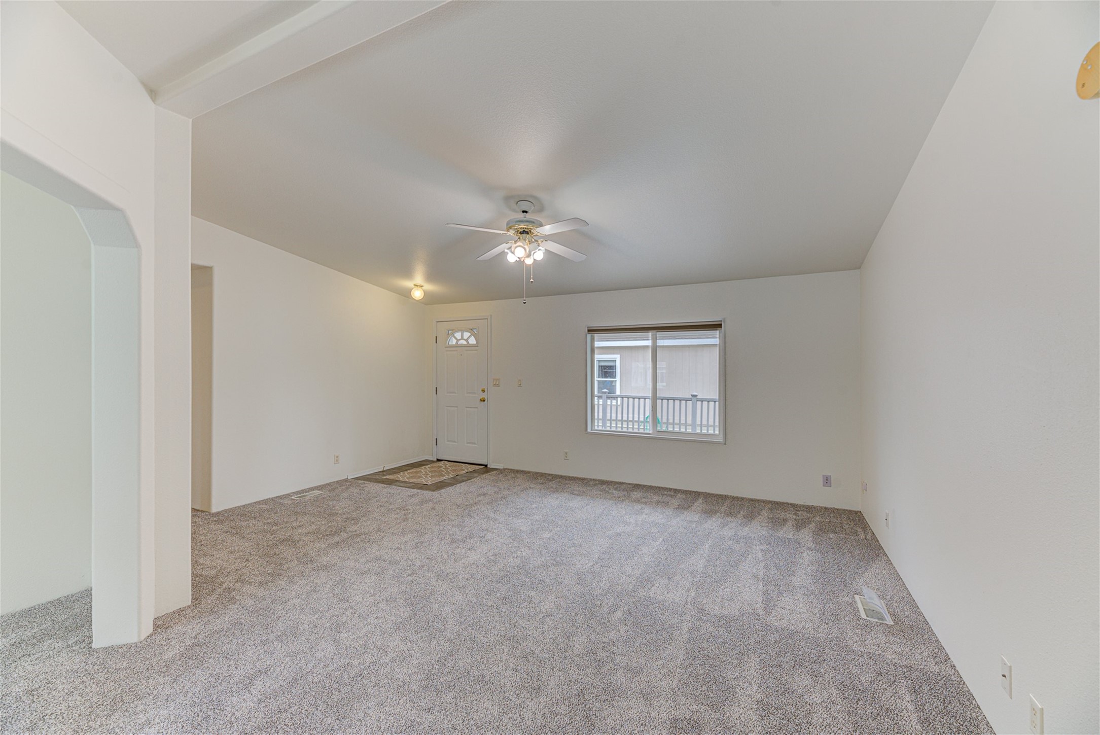 3000 Villard Avenue 335 Property Photo 9