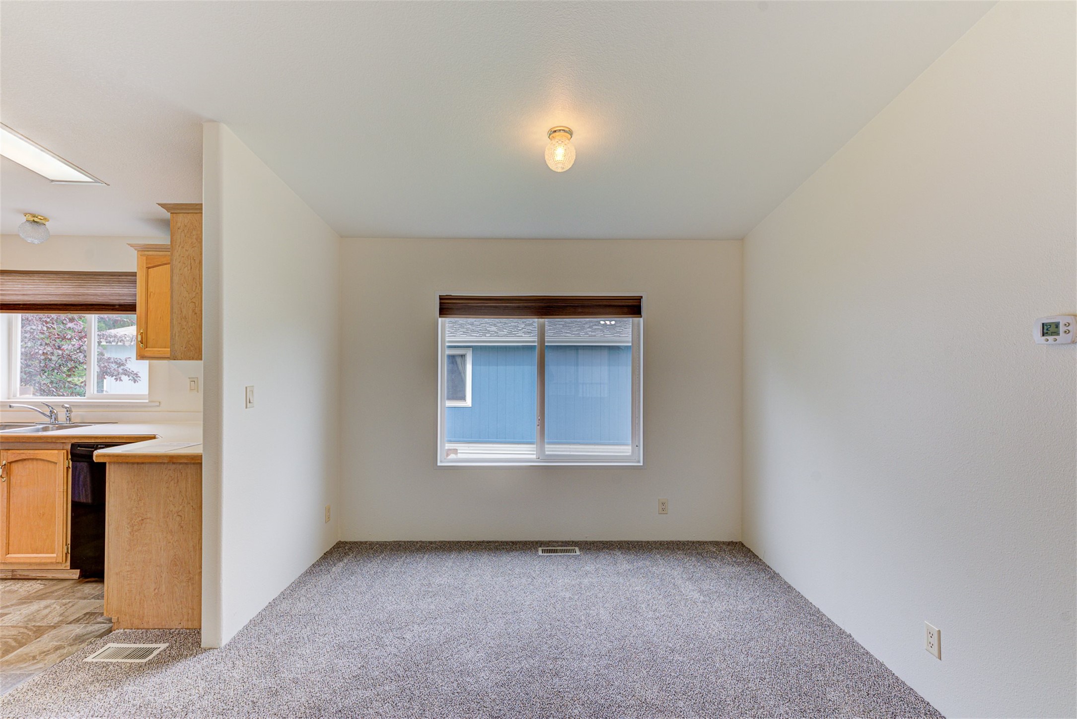 3000 Villard Avenue 335 Property Photo 10