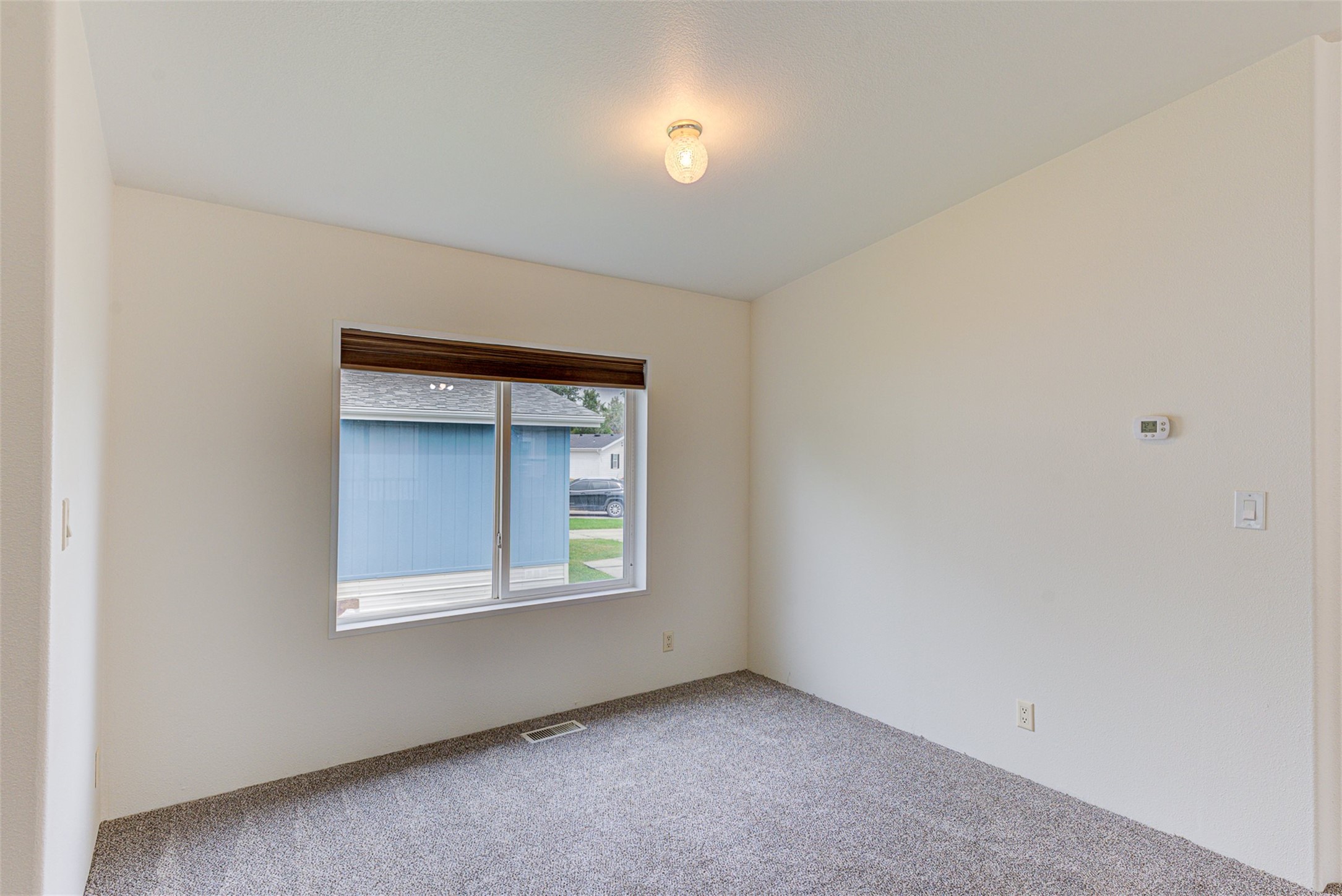 3000 Villard Avenue 335 Property Photo 11