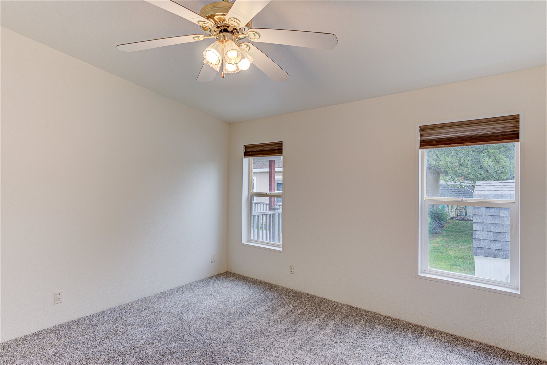 3000 Villard Avenue 335 Property Photo 19