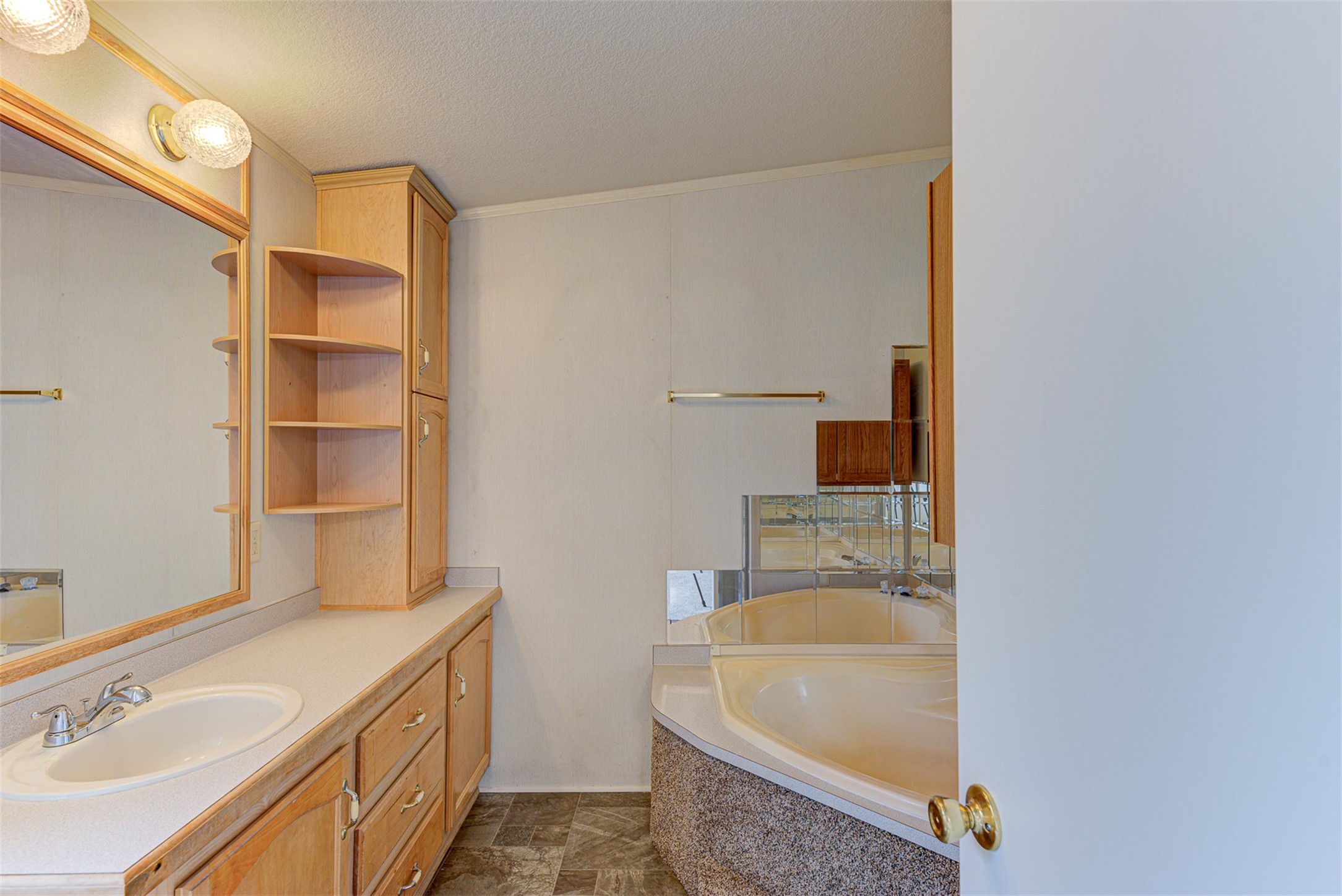 3000 Villard Avenue 335 Property Photo 22