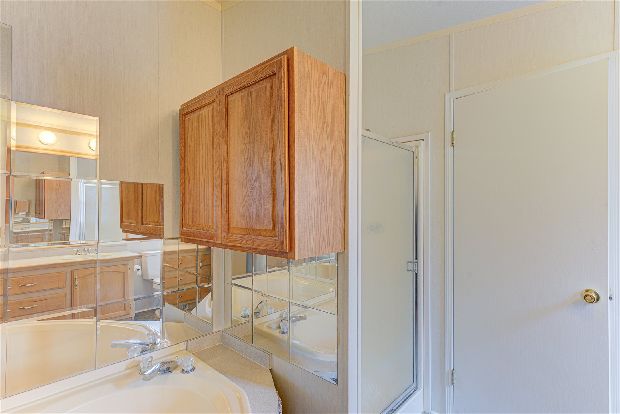 3000 Villard Avenue 335 Property Photo 23