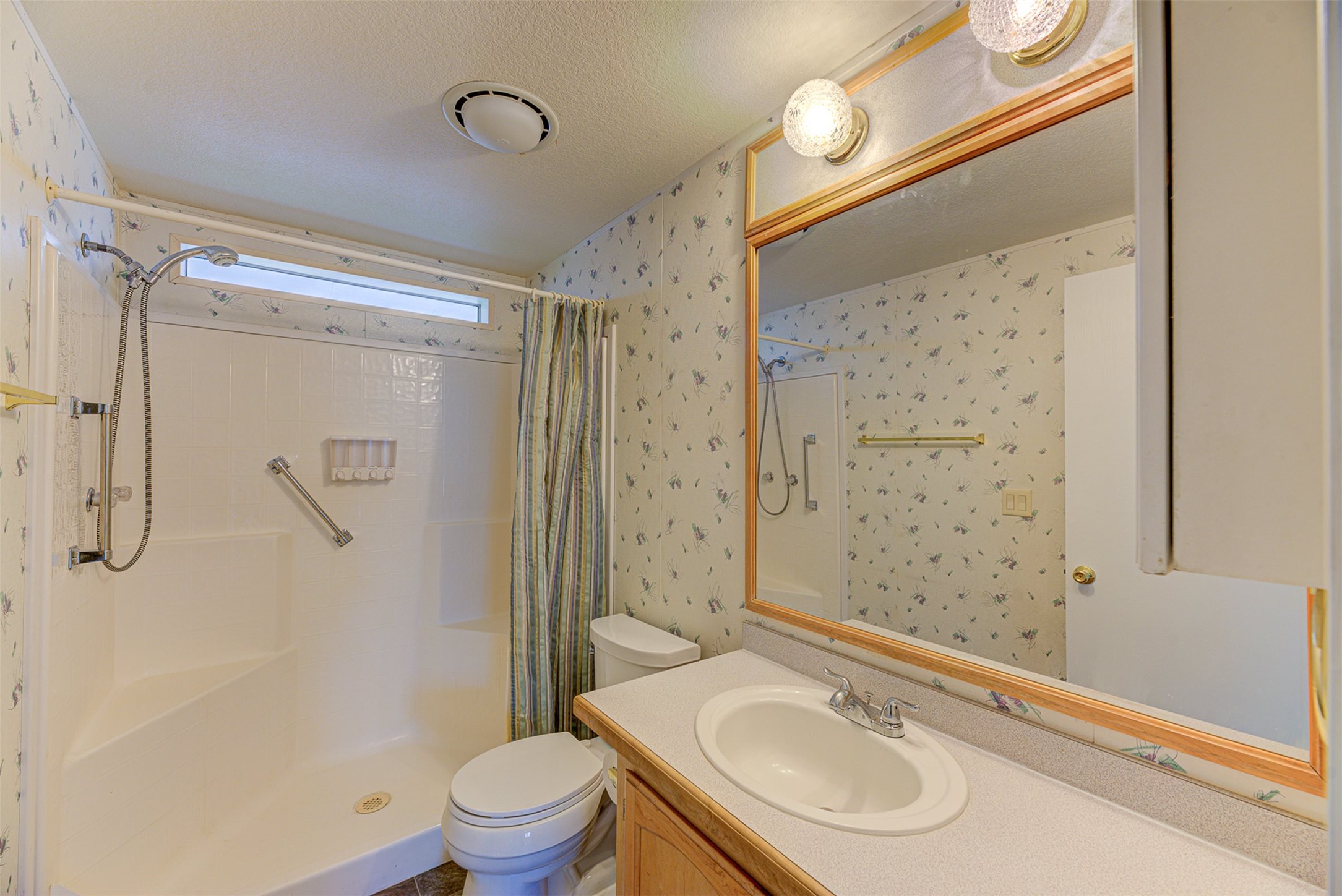 3000 Villard Avenue 335 Property Photo 27