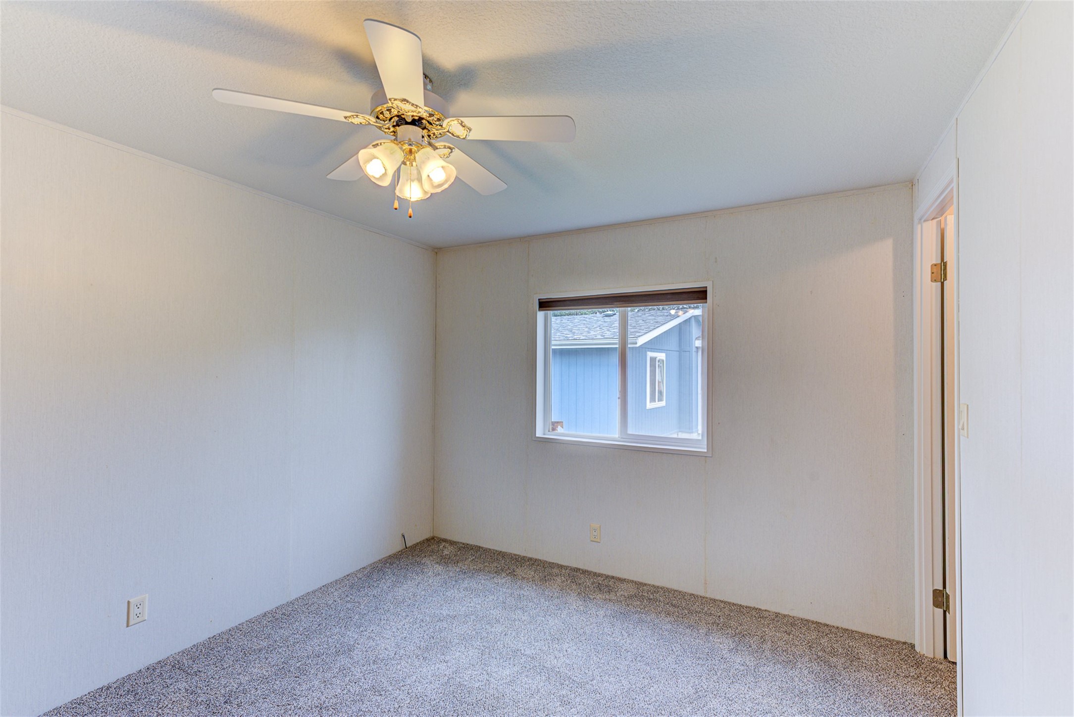 3000 Villard Avenue 335 Property Photo 29