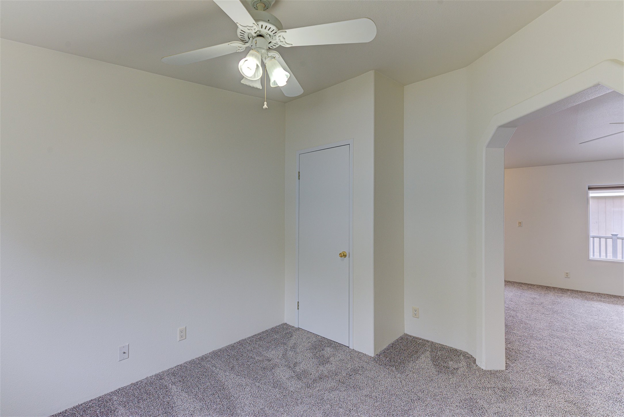 3000 Villard Avenue 335 Property Photo 32