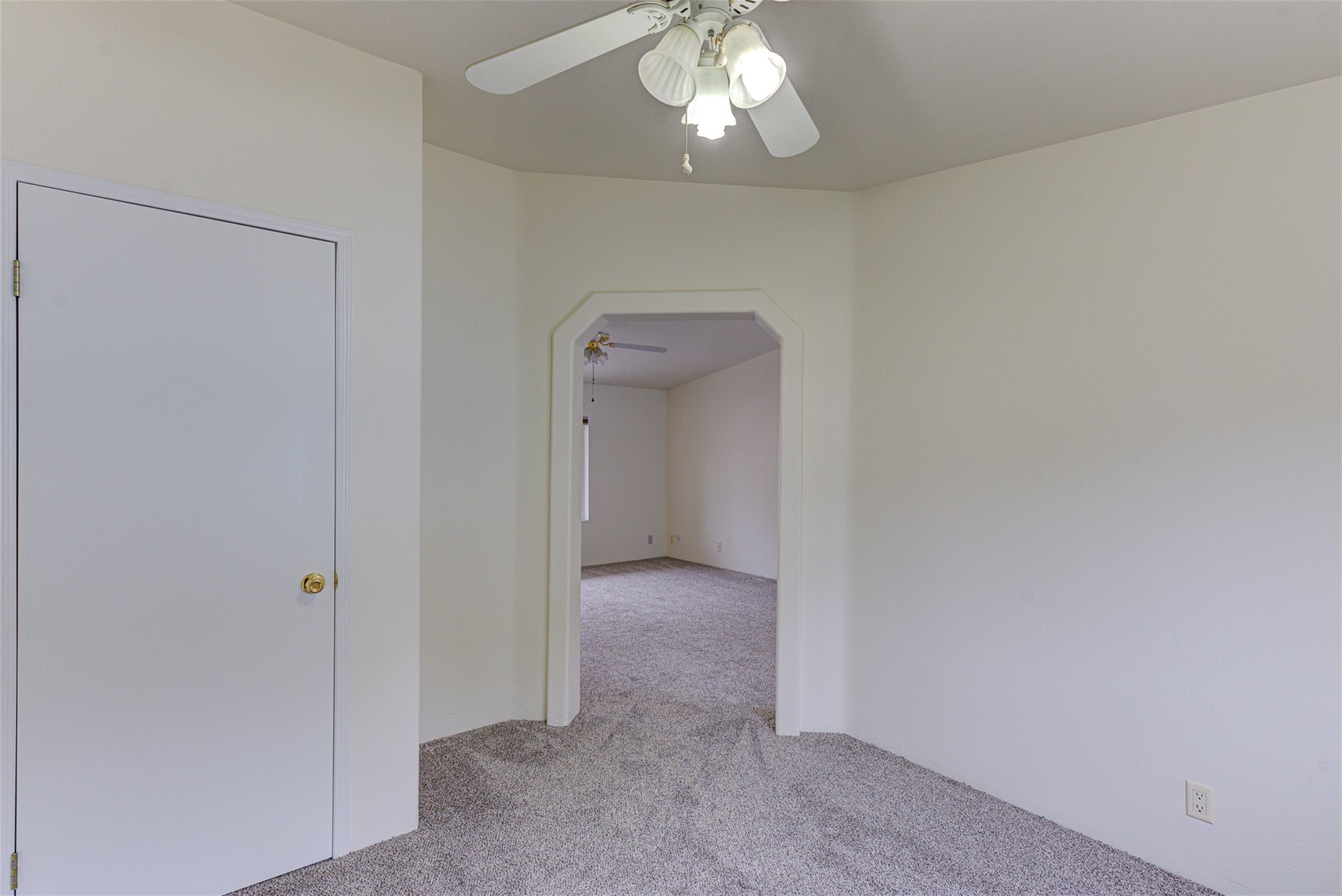 3000 Villard Avenue 335 Property Photo 33