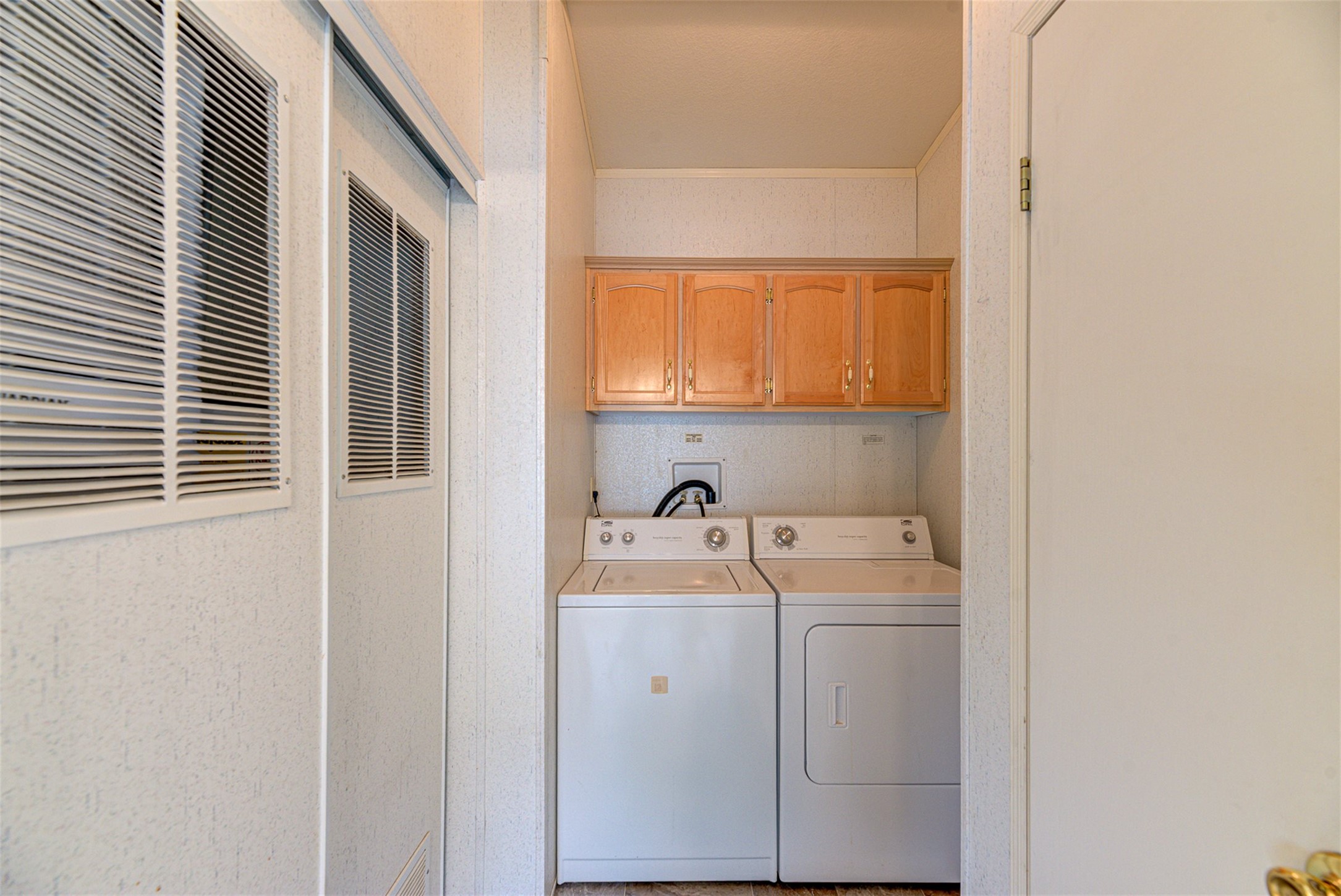 3000 Villard Avenue 335 Property Photo 34