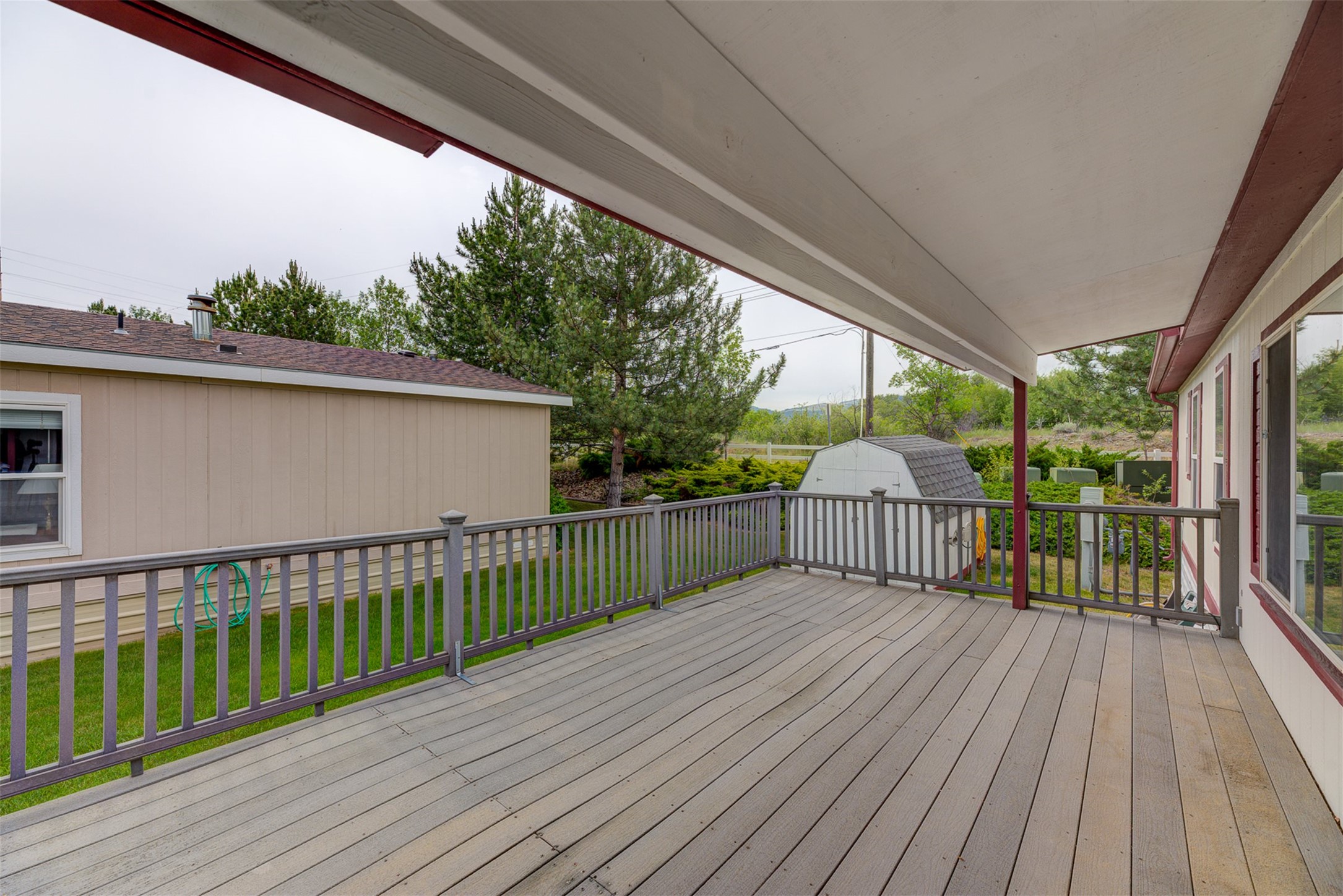 3000 Villard Avenue 335 Property Photo 35