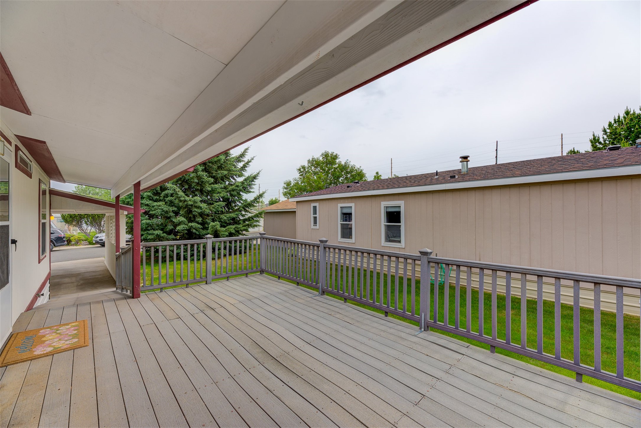 3000 Villard Avenue 335 Property Photo 36