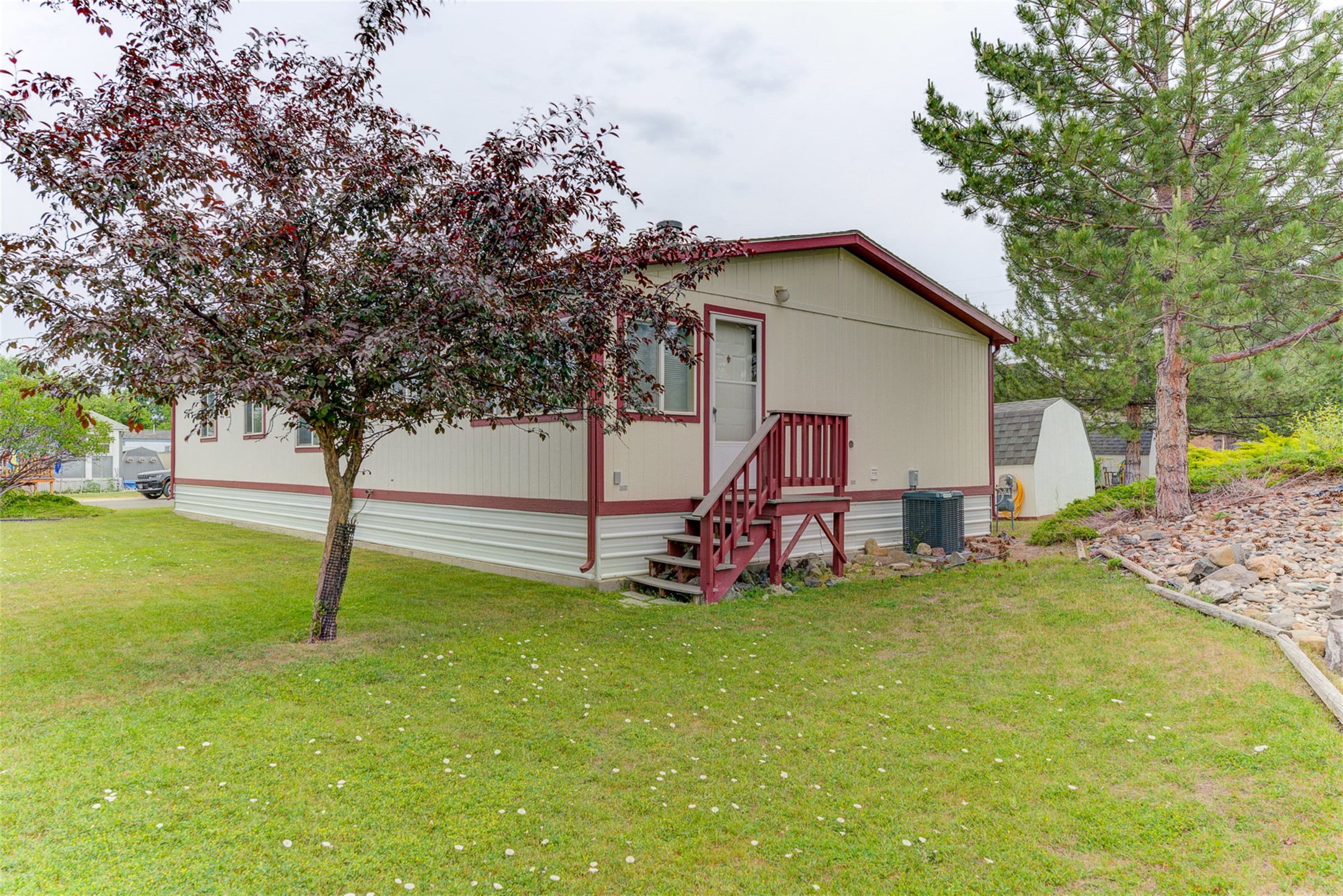 3000 Villard Avenue 335 Property Photo 38