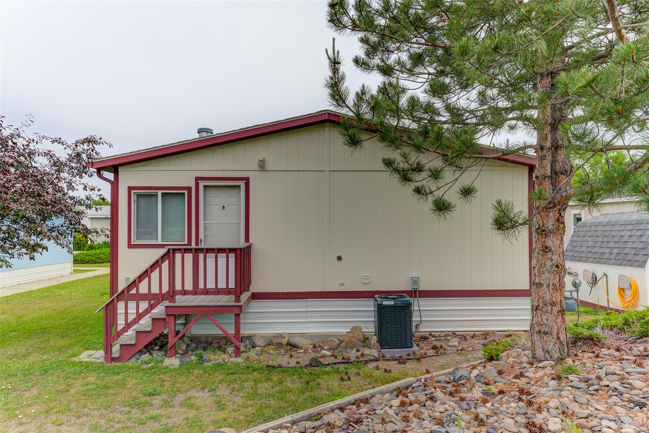 3000 Villard Avenue 335 Property Photo 39