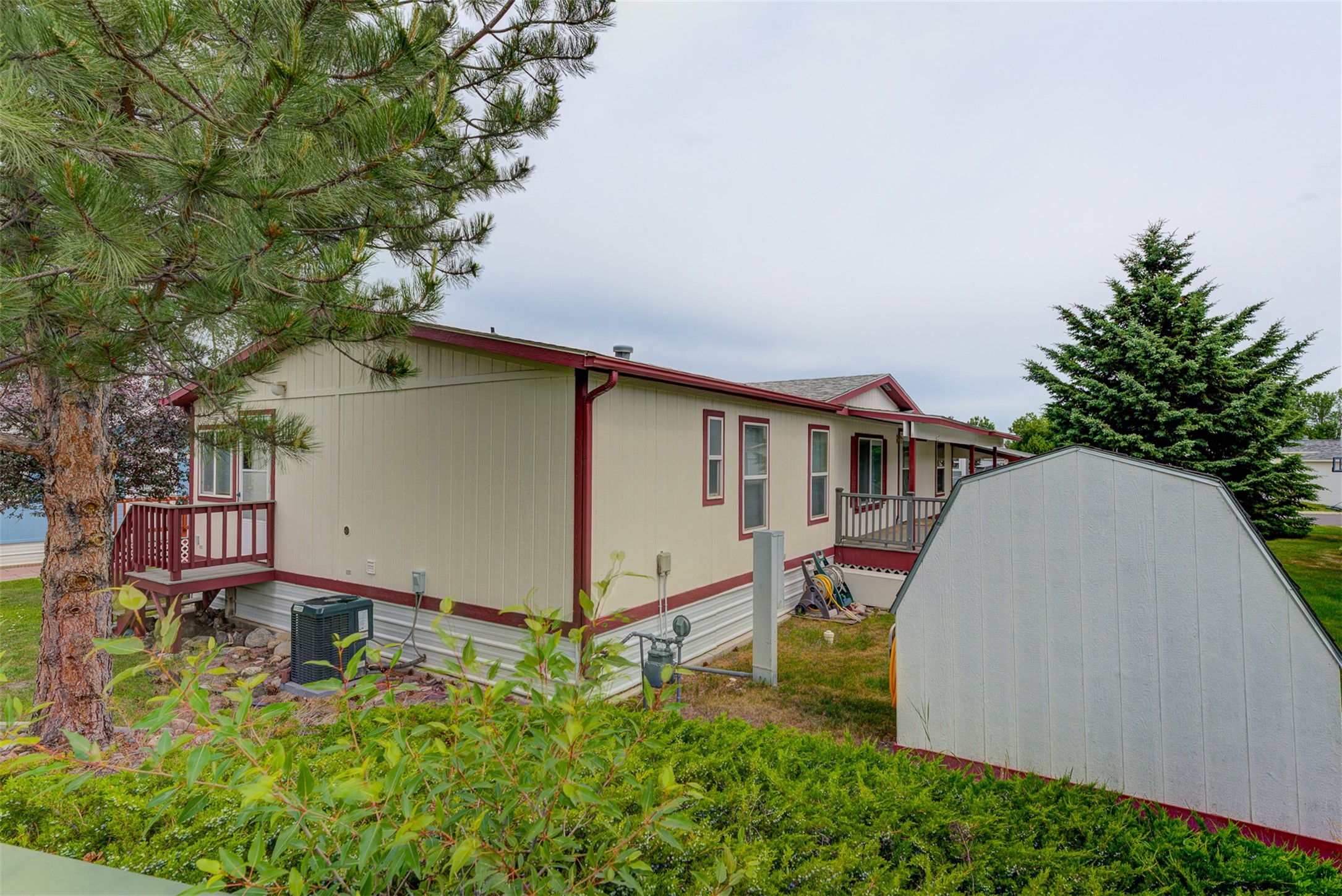 3000 Villard Avenue 335 Property Photo 40