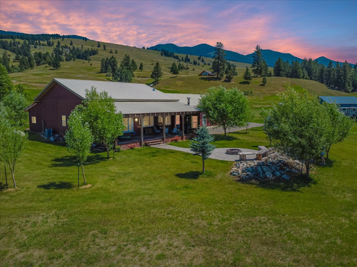191 Scenic Hills Drive Property Photo 1