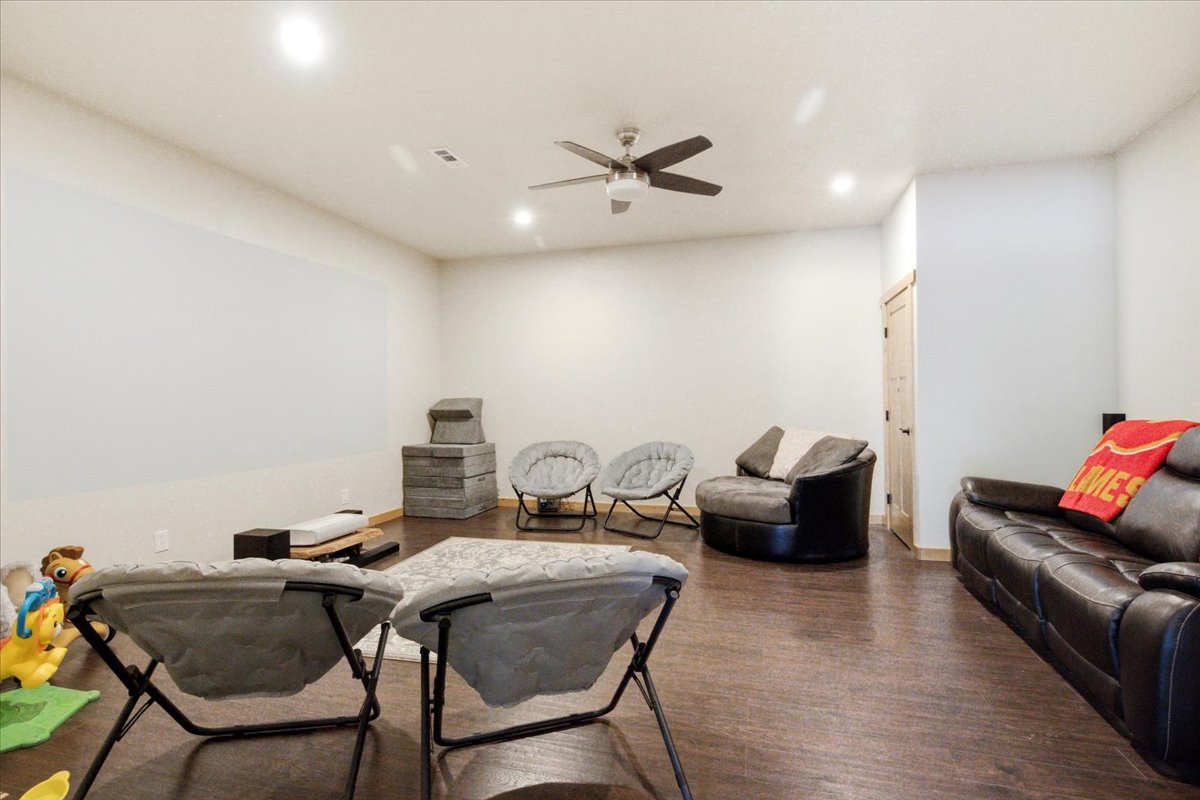 191 Scenic Hills Drive Property Photo 19