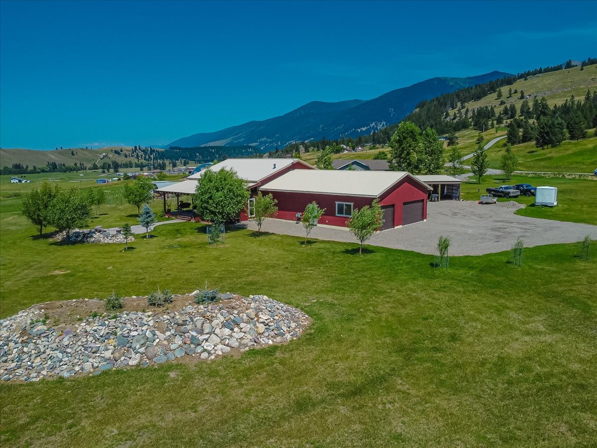 191 Scenic Hills Drive Property Photo 43