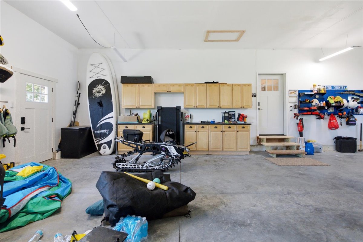 191 Scenic Hills Drive Property Photo 46