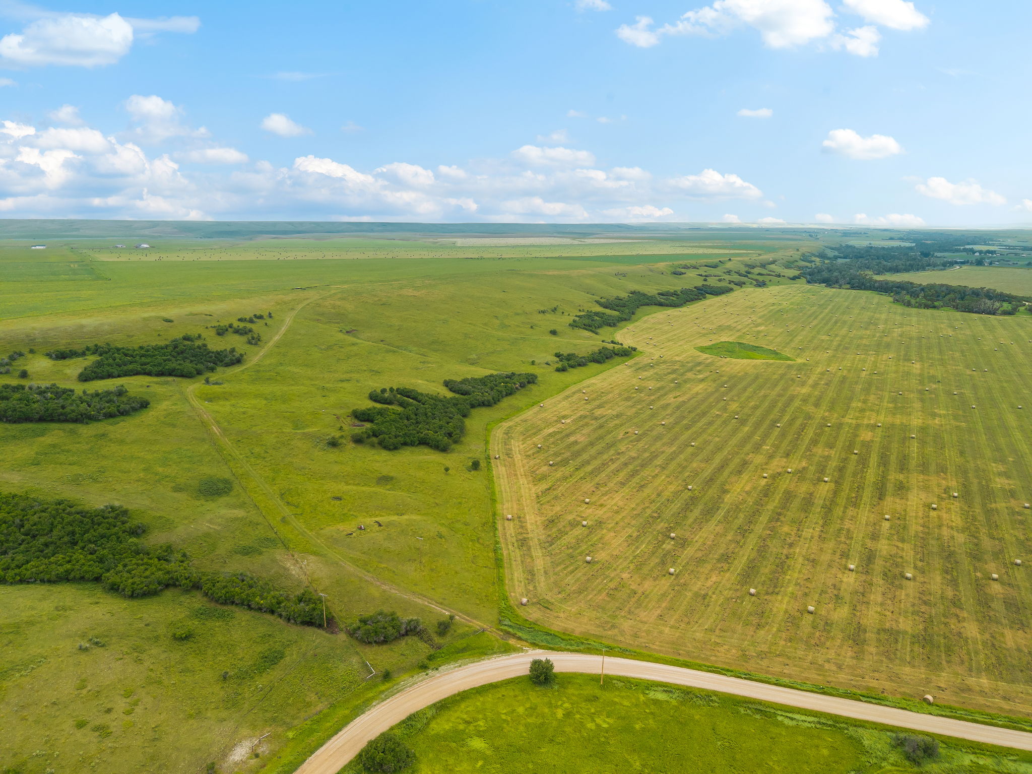 6058 Cottonwood Creek Road Property Photo 60