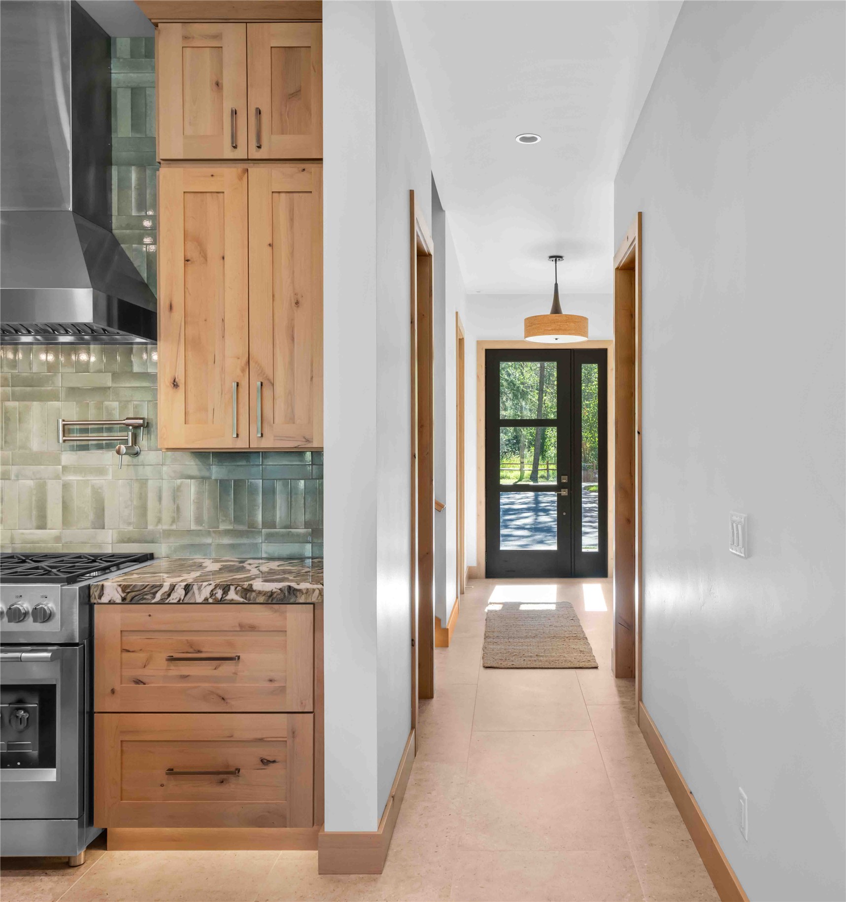 172/178 Swanlea Road S Property Photo 43