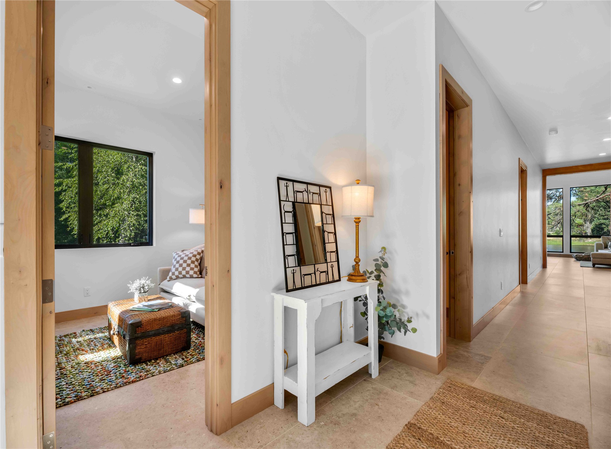 172/178 Swanlea Road S Property Photo 44
