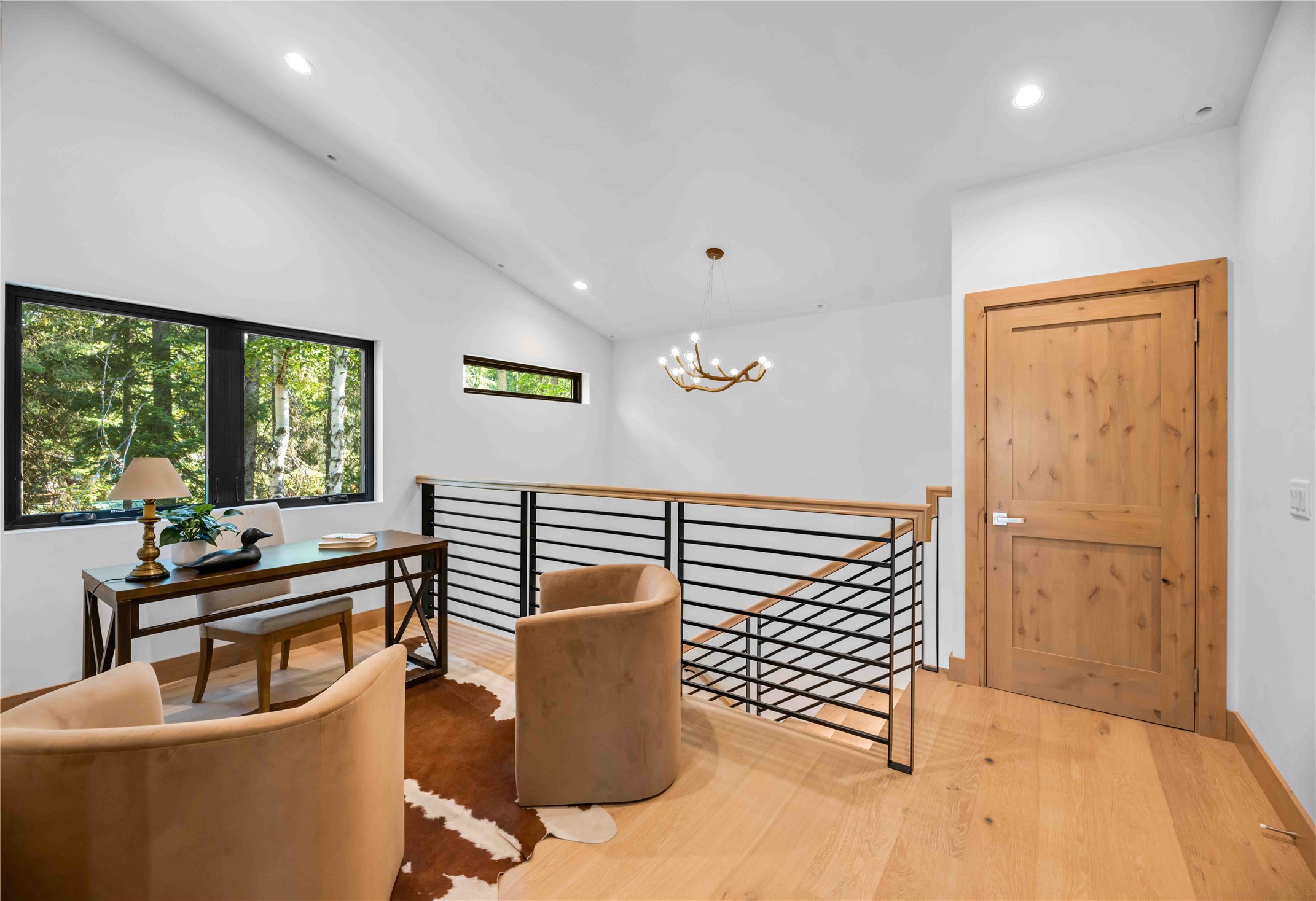 172/178 Swanlea Road S Property Photo 45