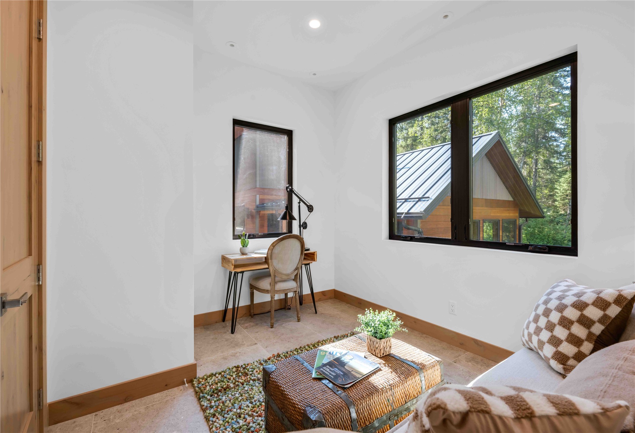 172/178 Swanlea Road S Property Photo 64