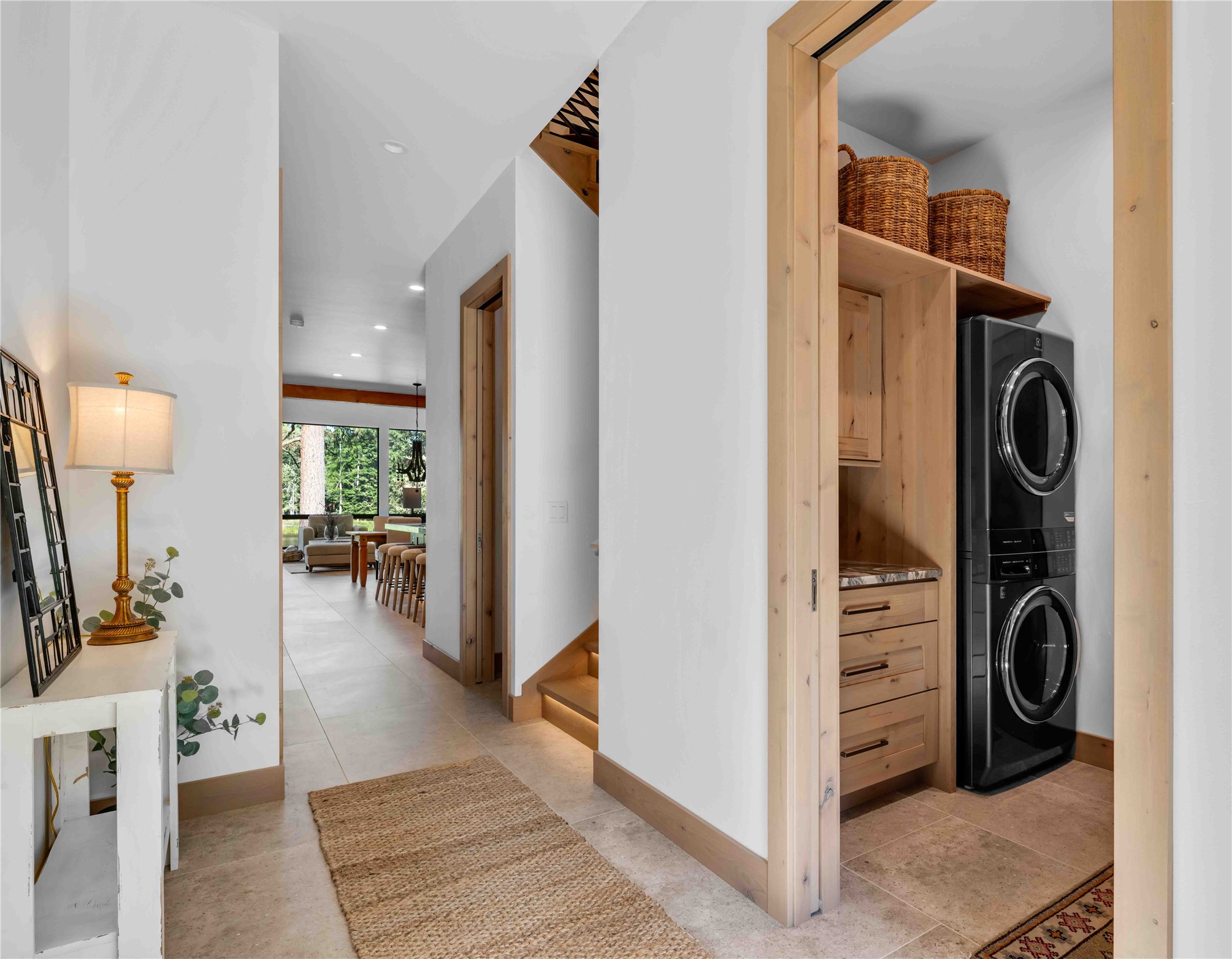172/178 Swanlea Road S Property Photo 65