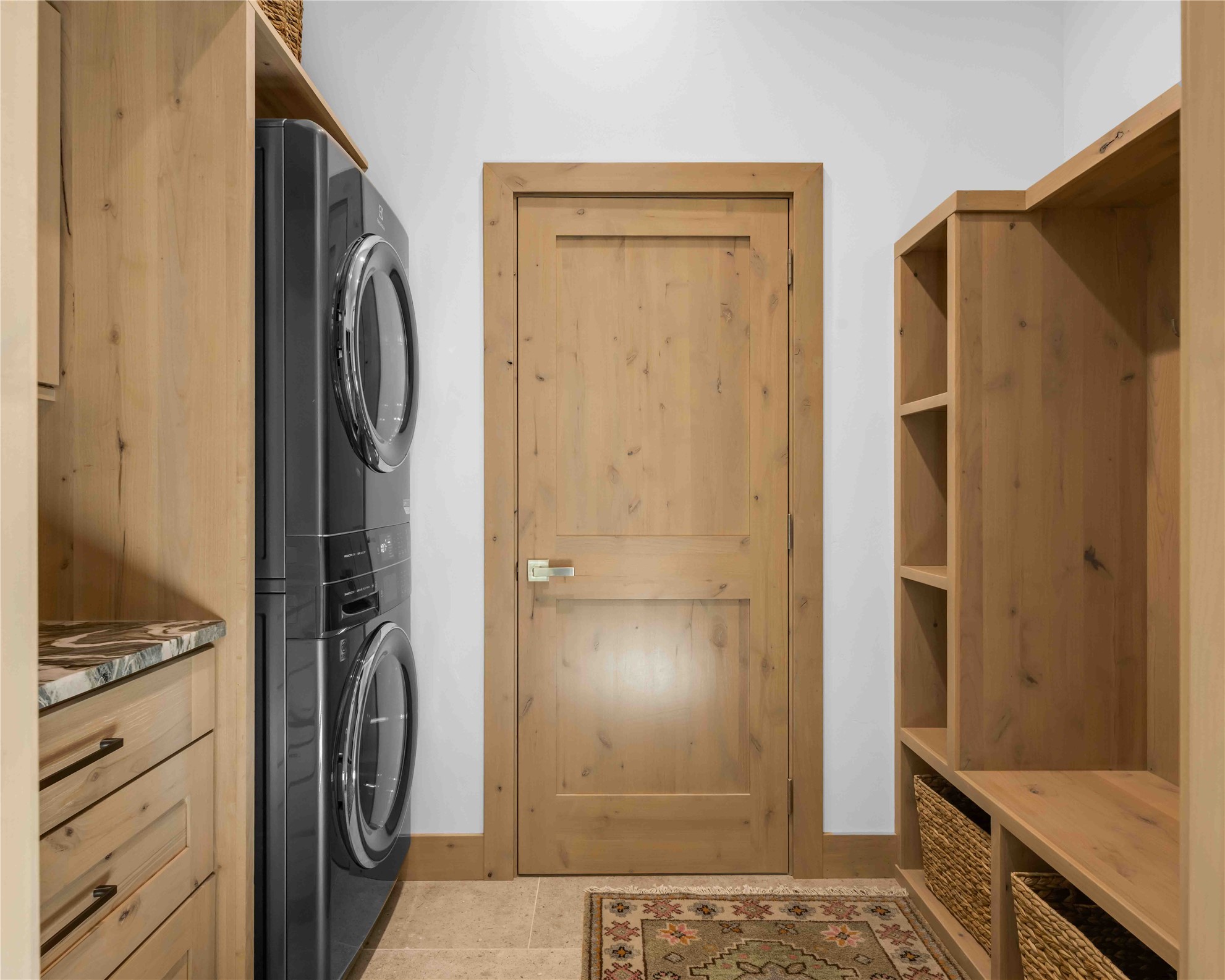 172/178 Swanlea Road S Property Photo 66