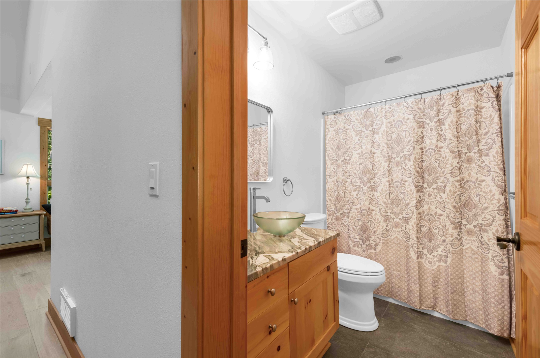 172/178 Swanlea Road S Property Photo 76