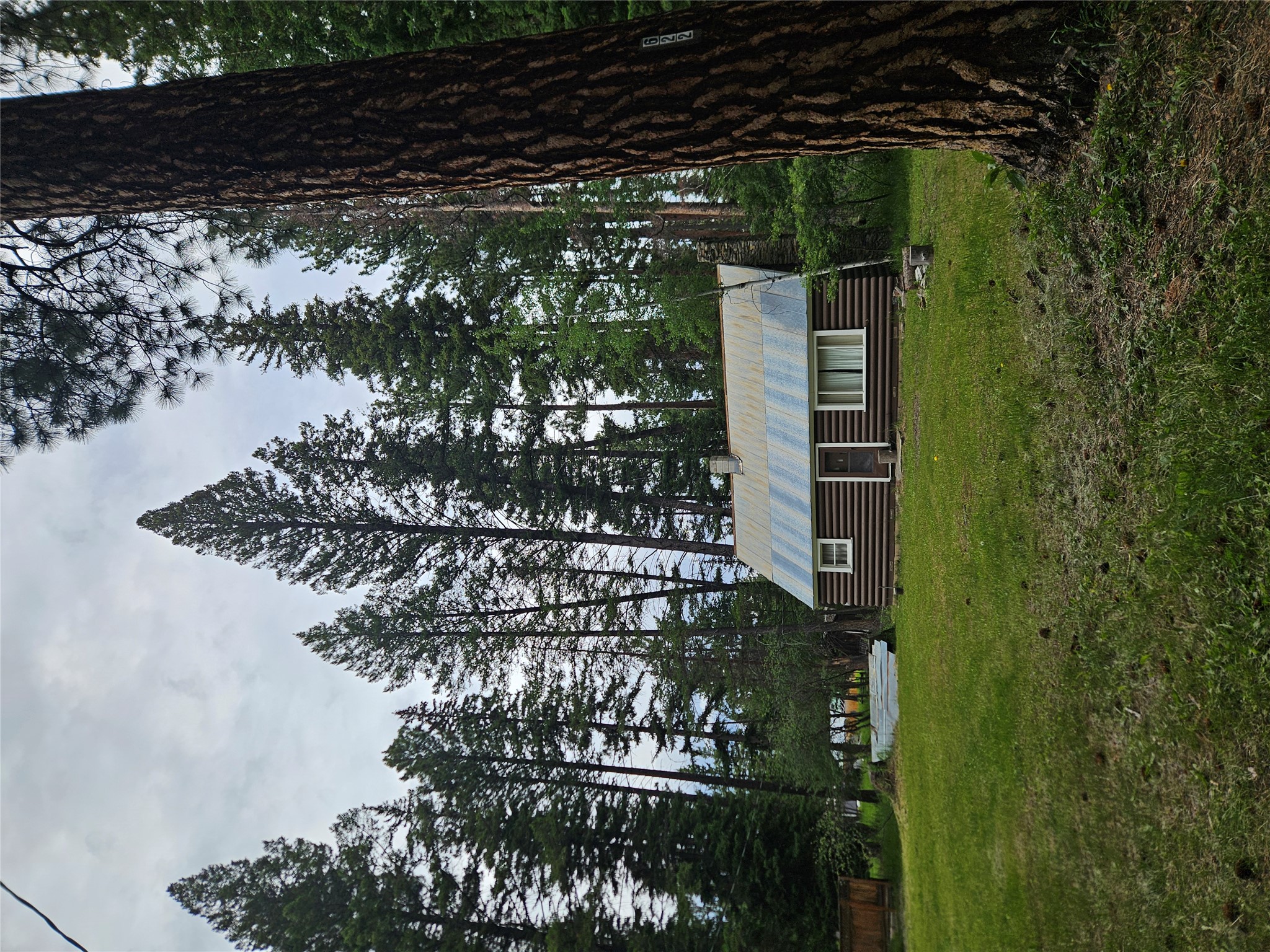 622 D Street Property Photo 1