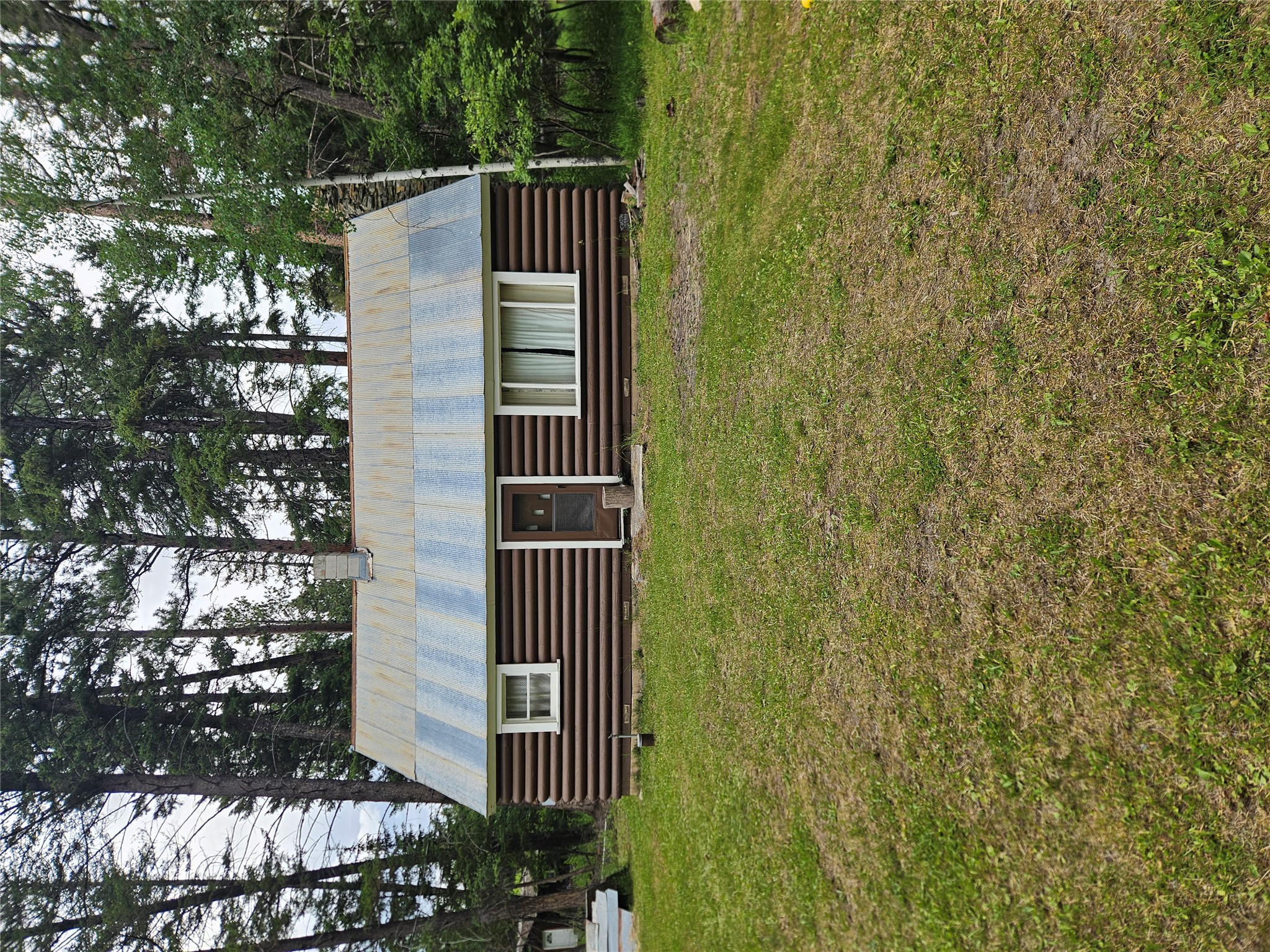 622 D Street Property Photo 2
