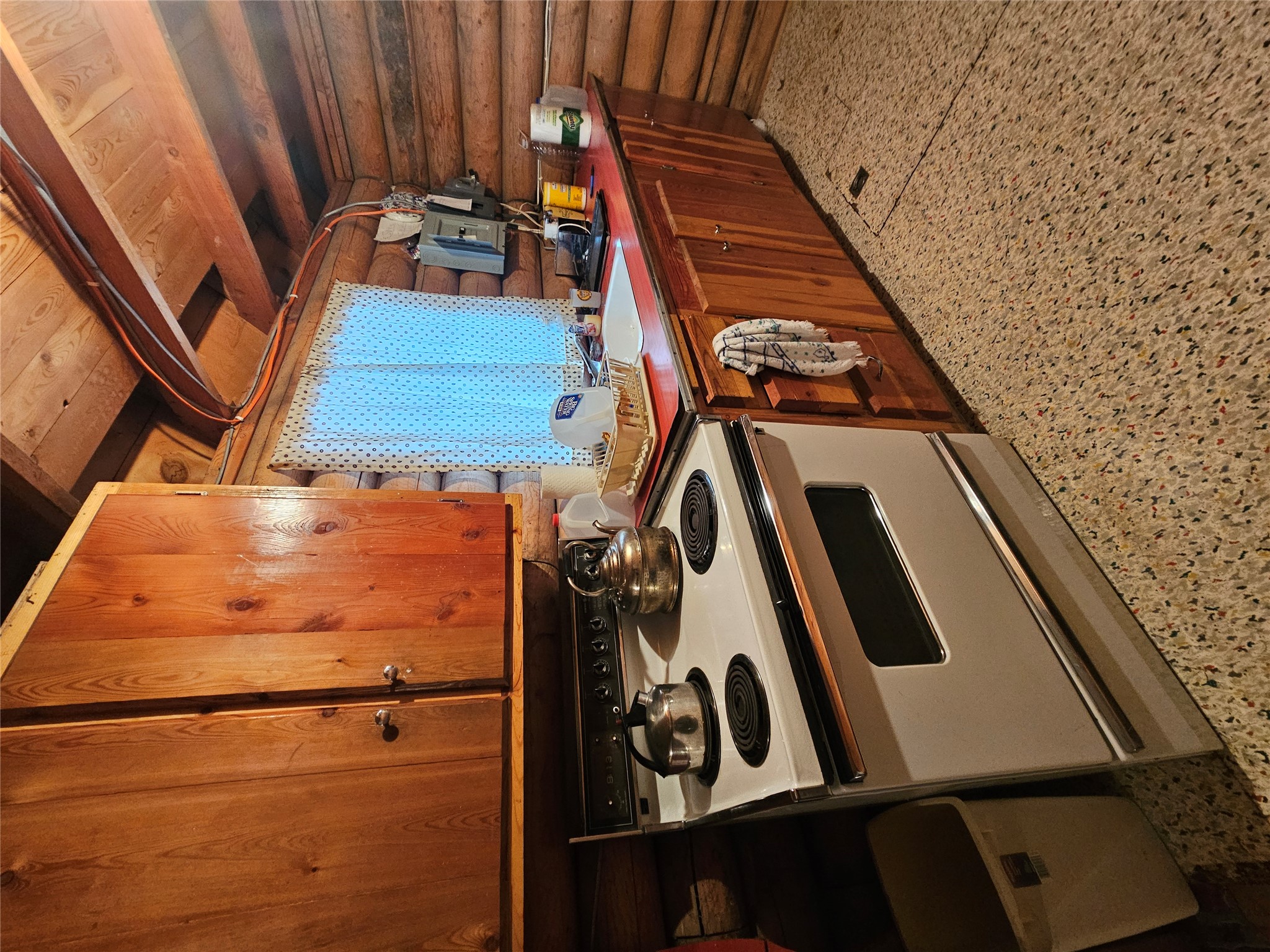 622 D Street Property Photo 3