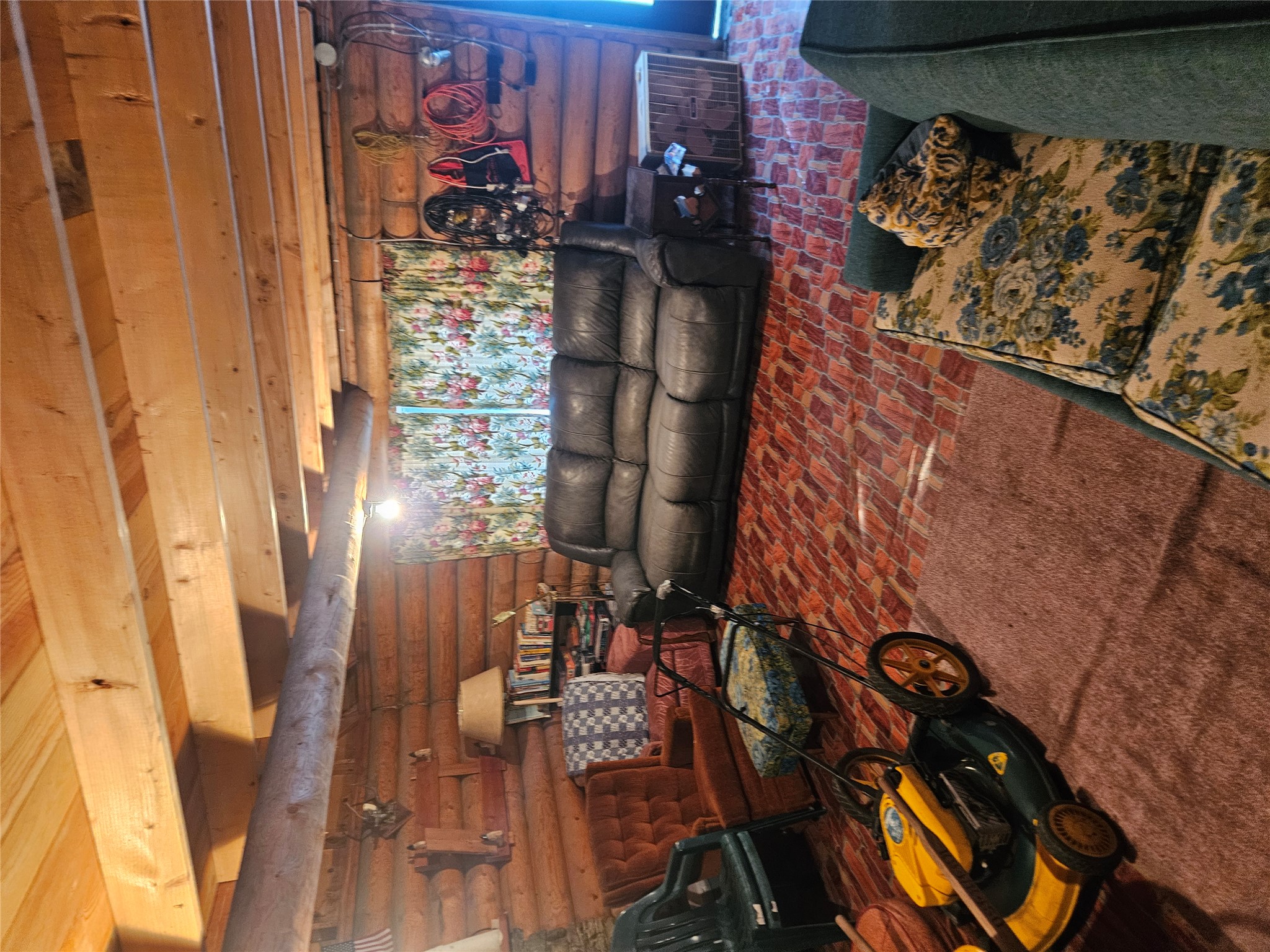 622 D Street Property Photo 4