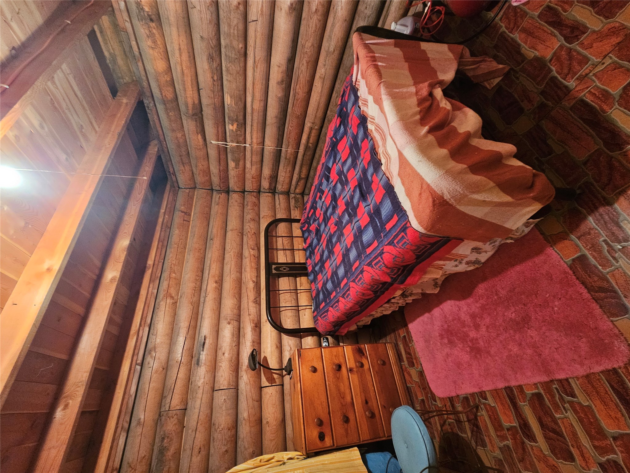 622 D Street Property Photo 6