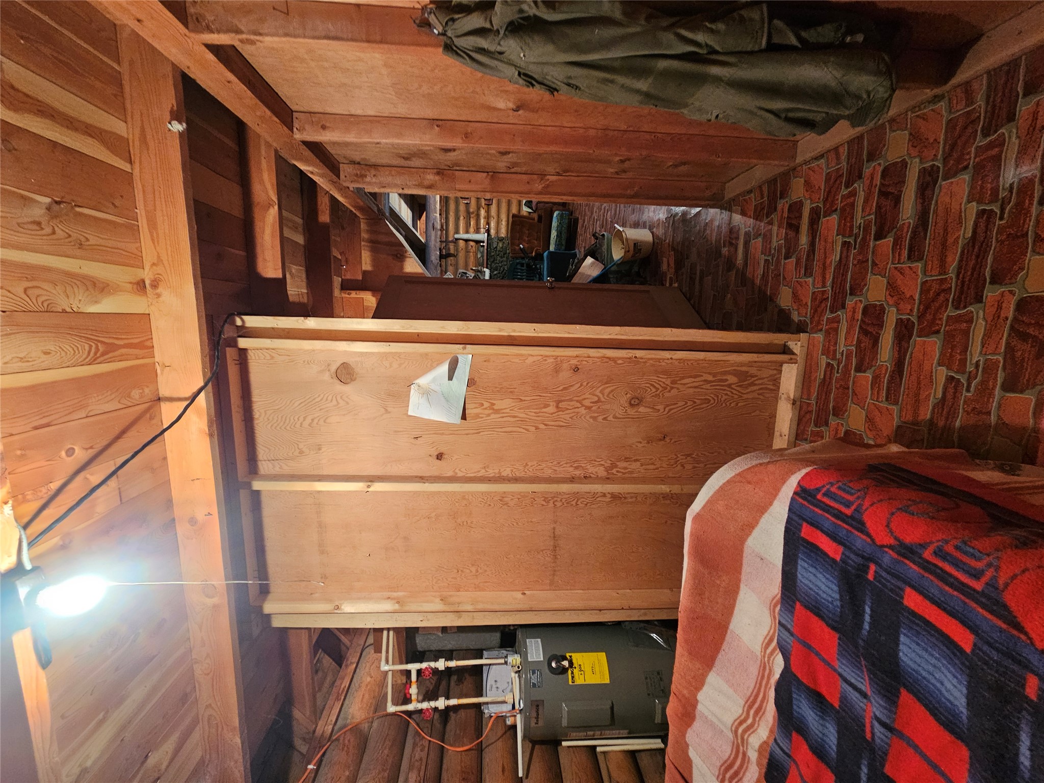 622 D Street Property Photo 7
