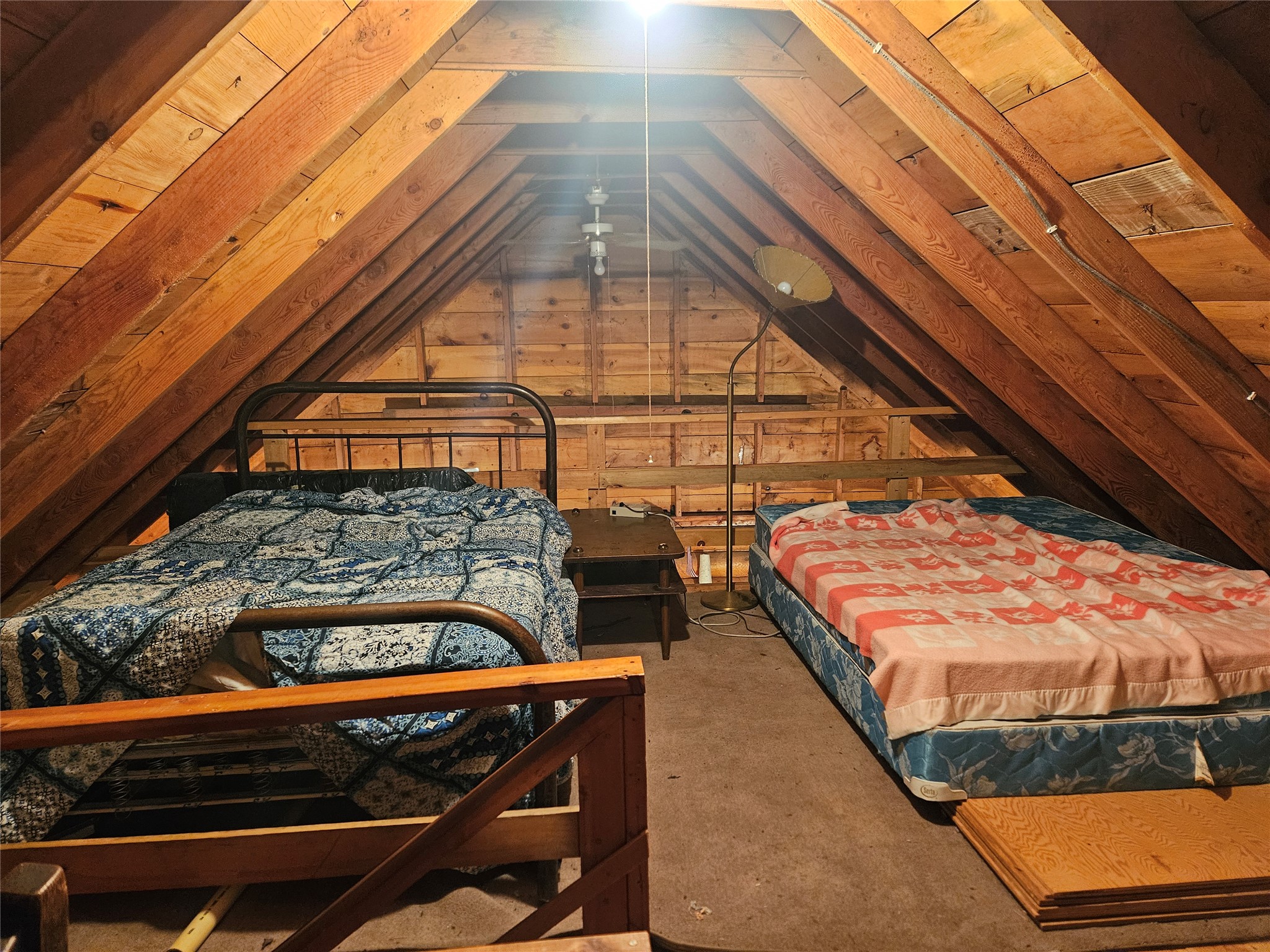 622 D Street Property Photo 9