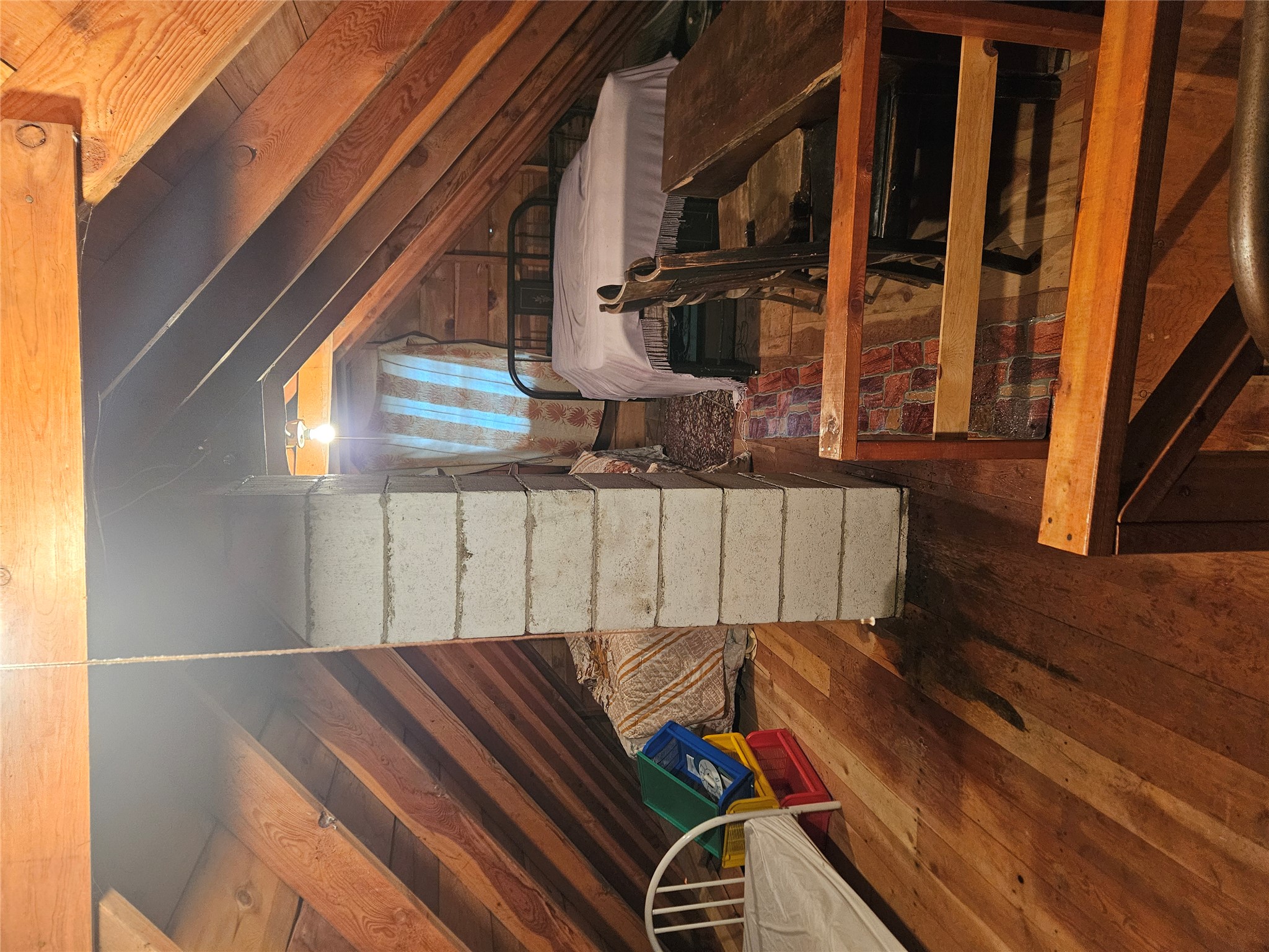 622 D Street Property Photo 11