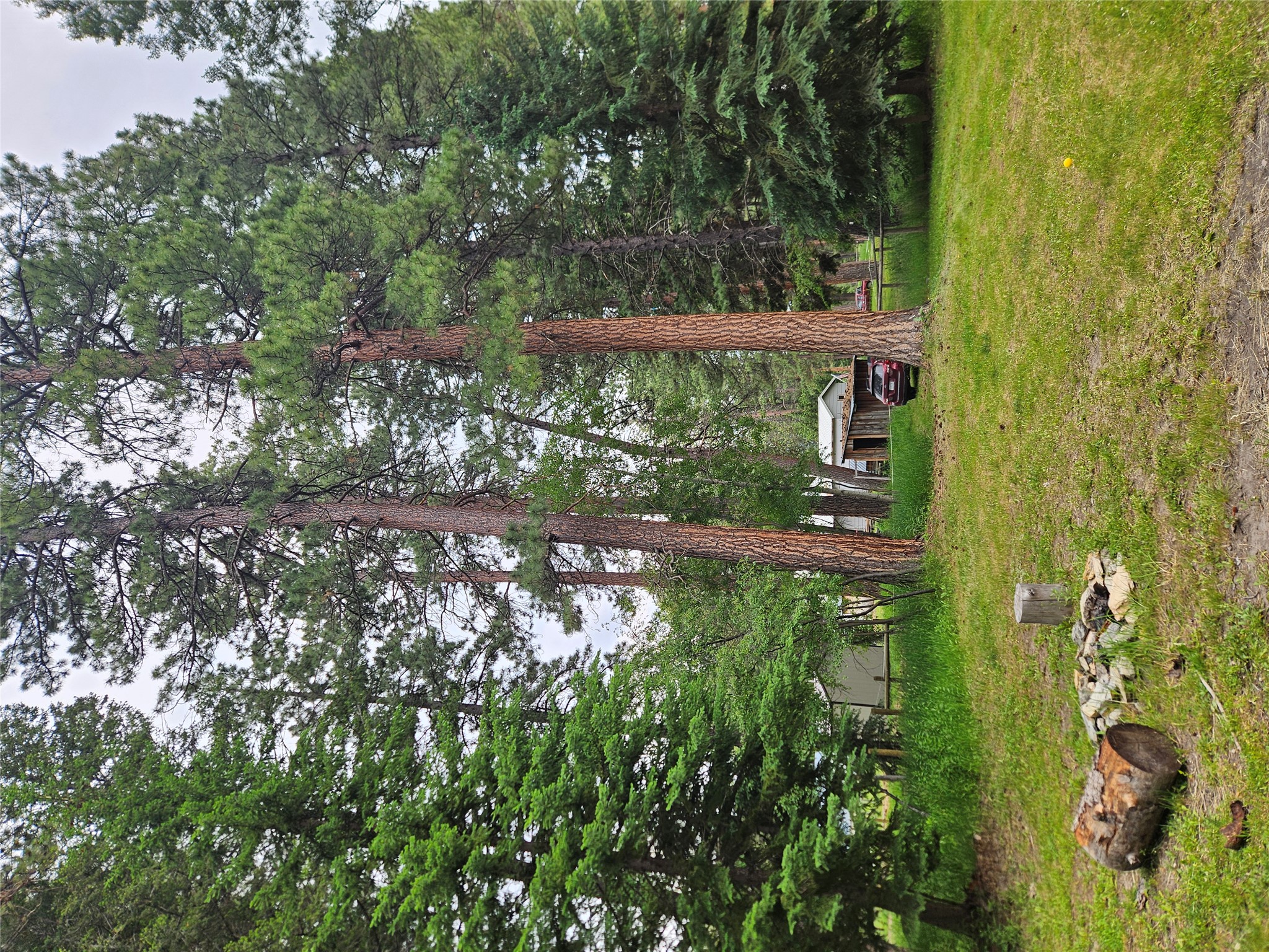 622 D Street Property Photo 13