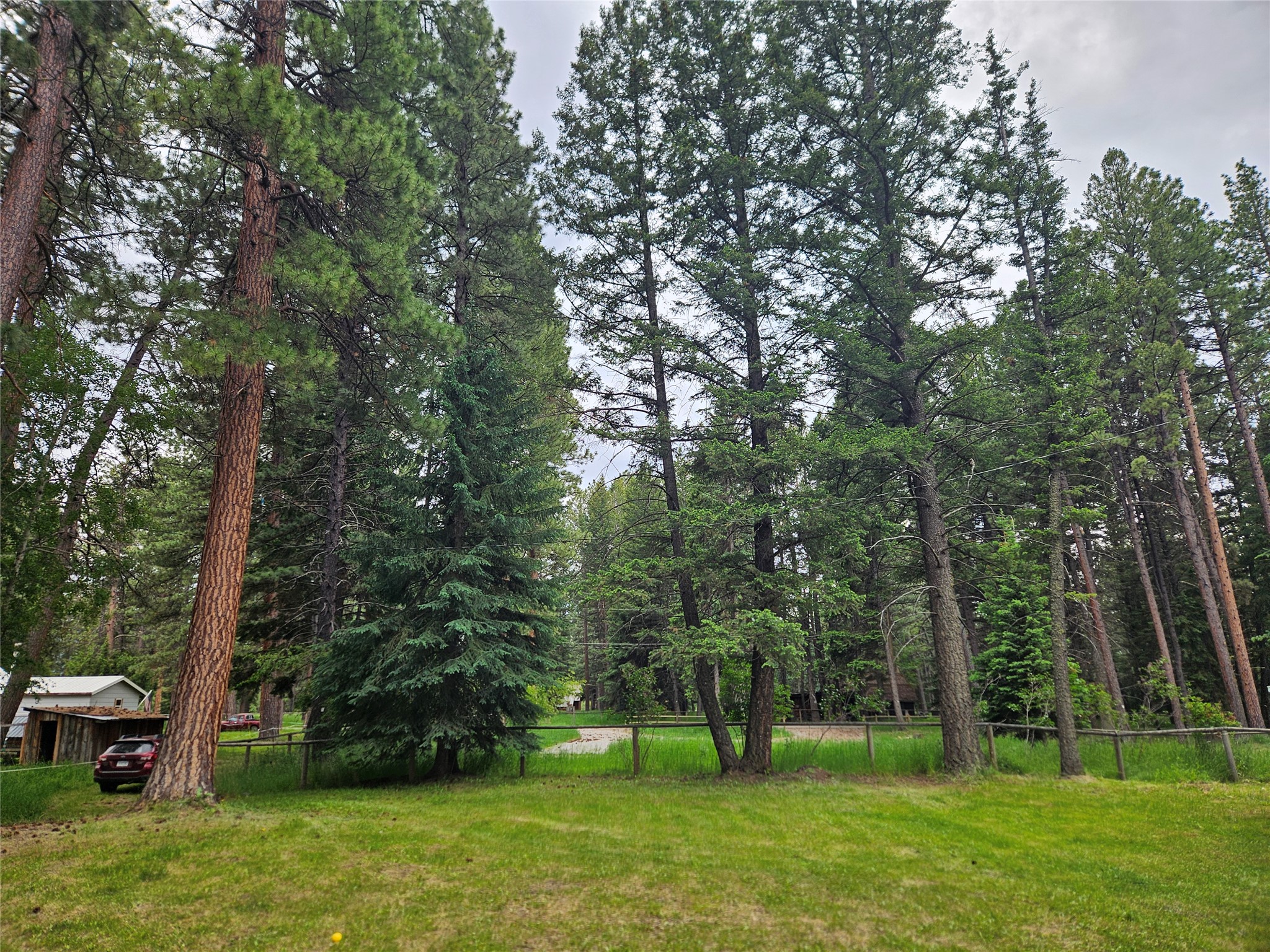622 D Street Property Photo 14