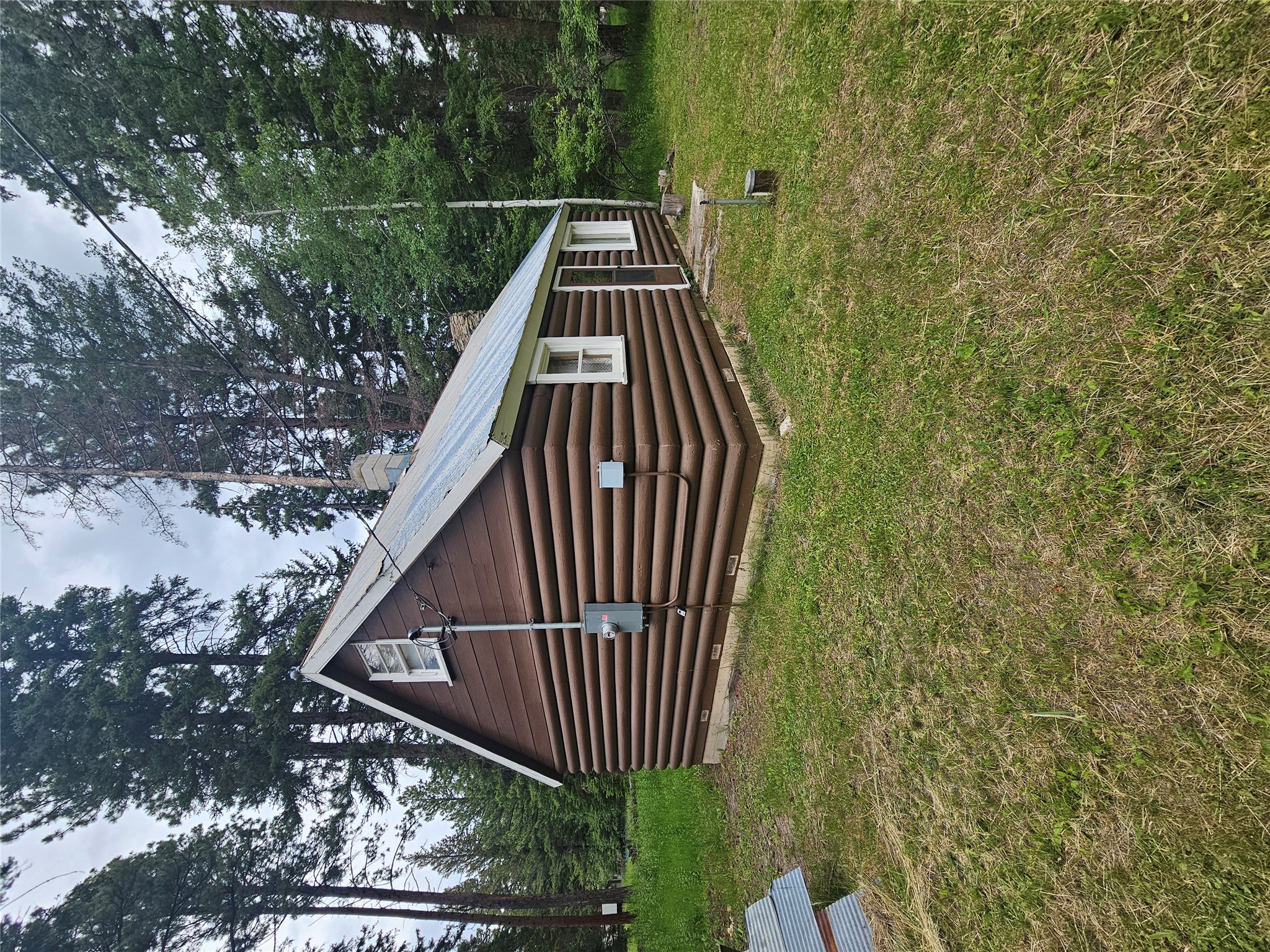 622 D Street Property Photo 15